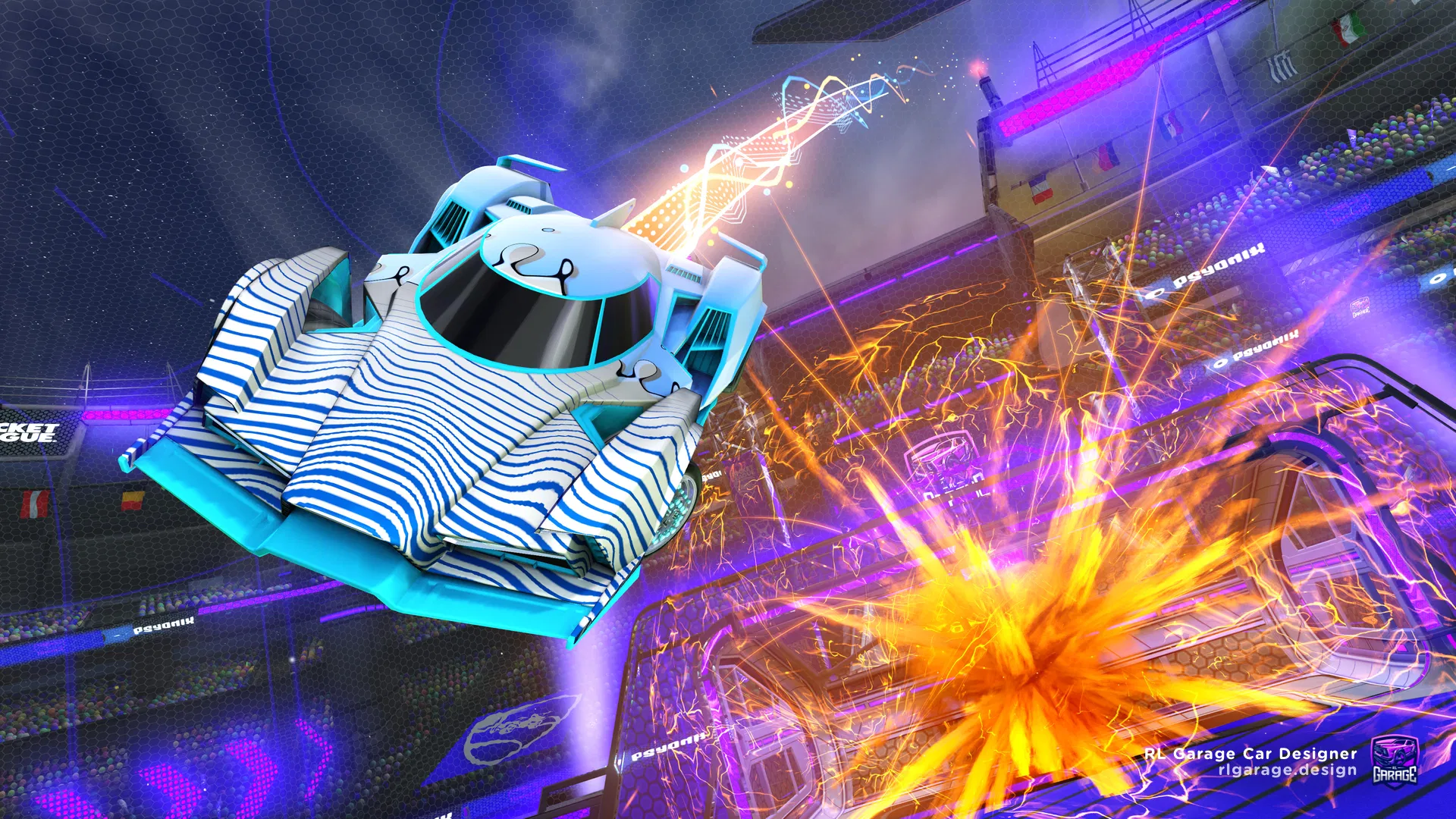 Design by iliketoucan