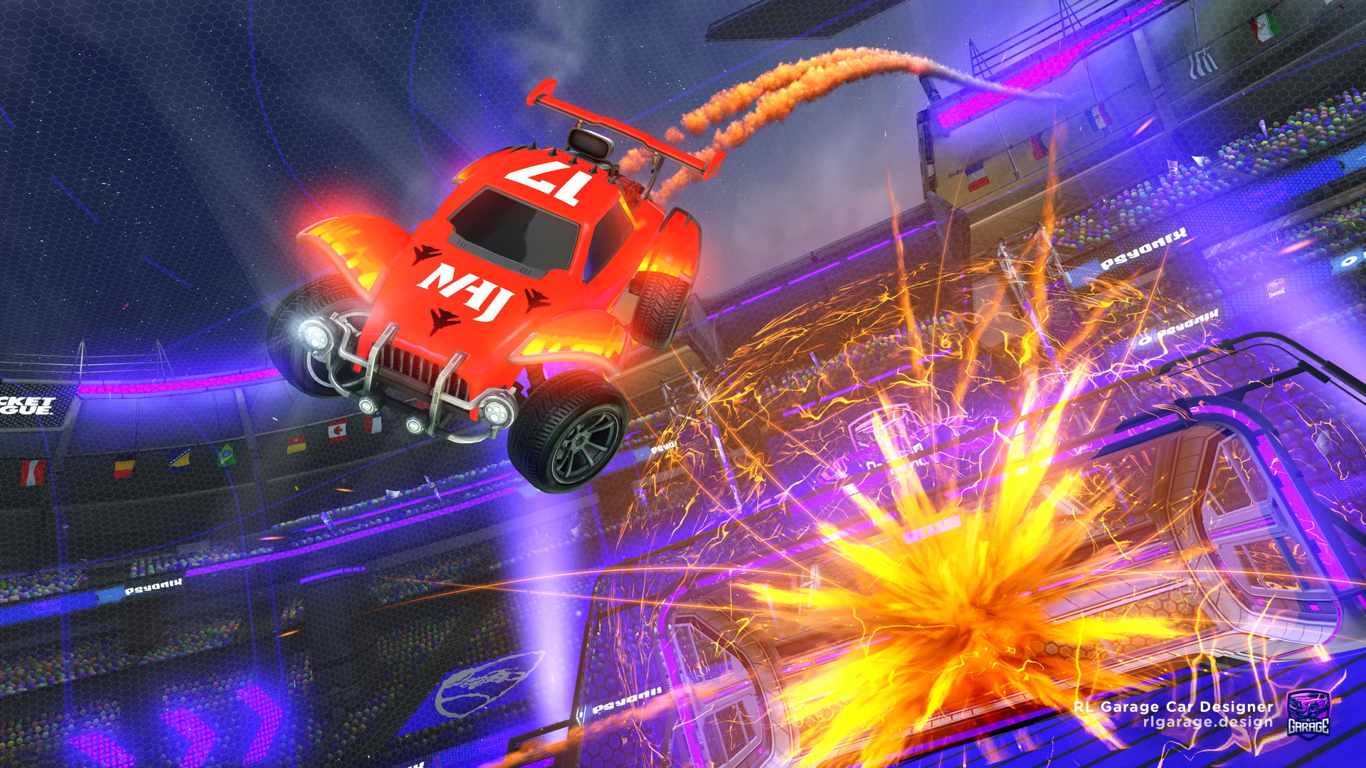 Design by JOSE_TMLZZ