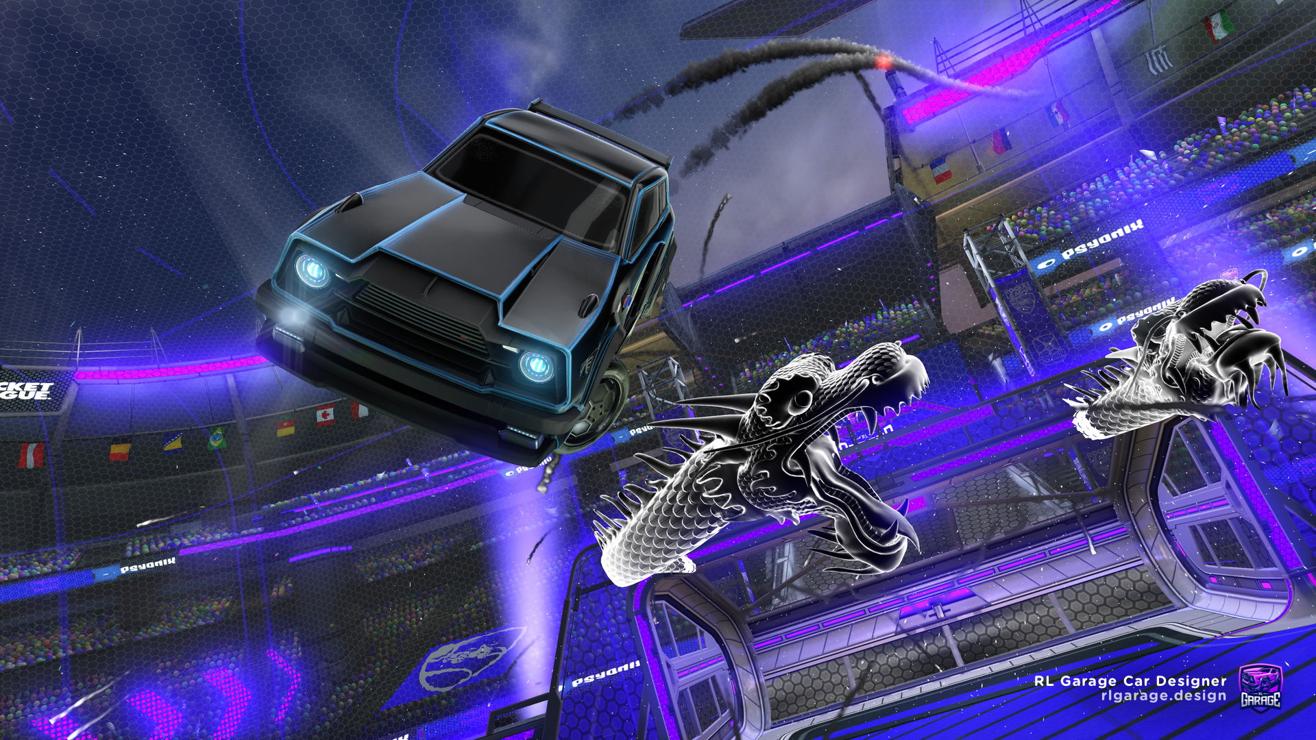 Design by flecha1610