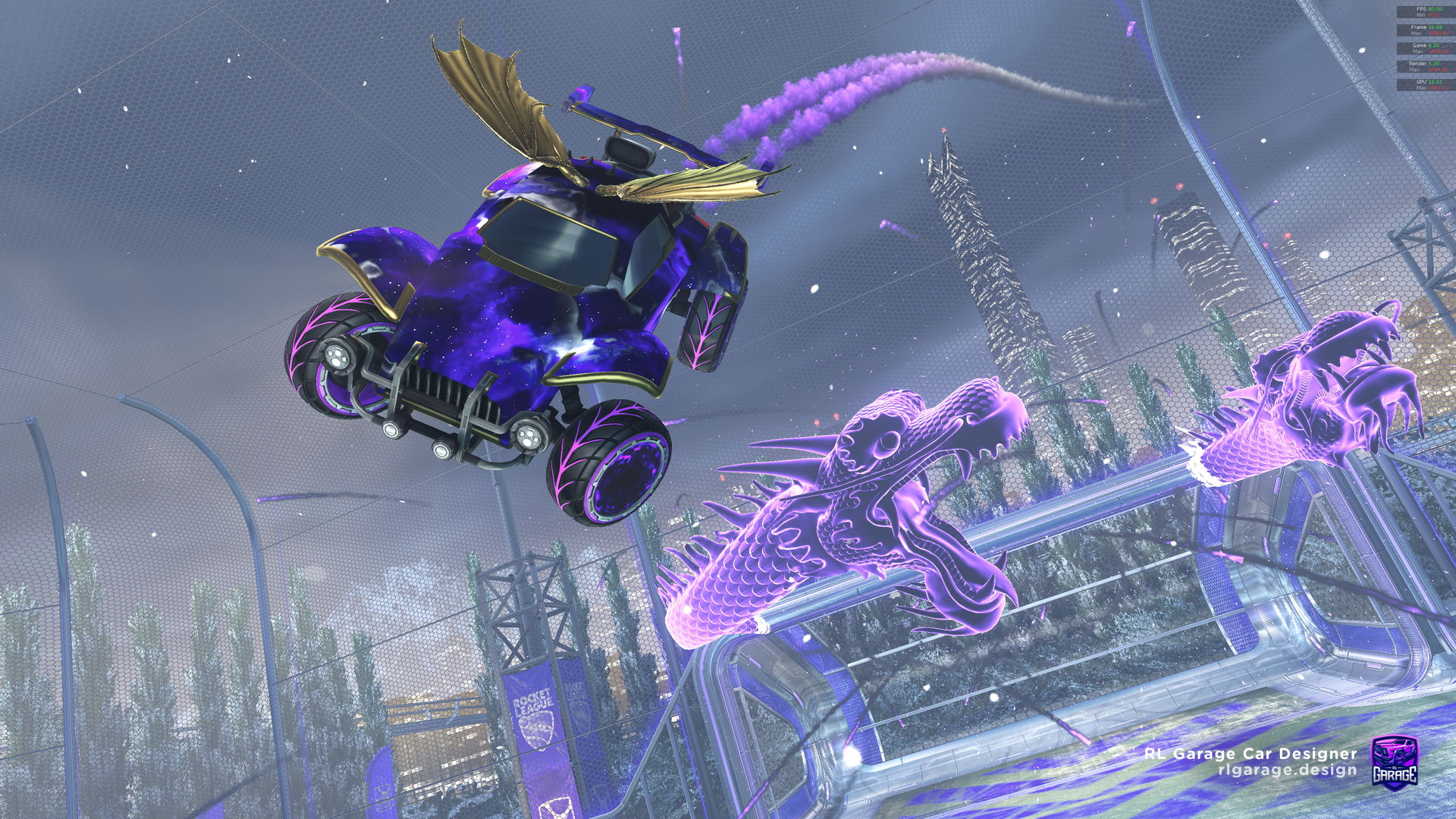 Design by Sango_Tango123