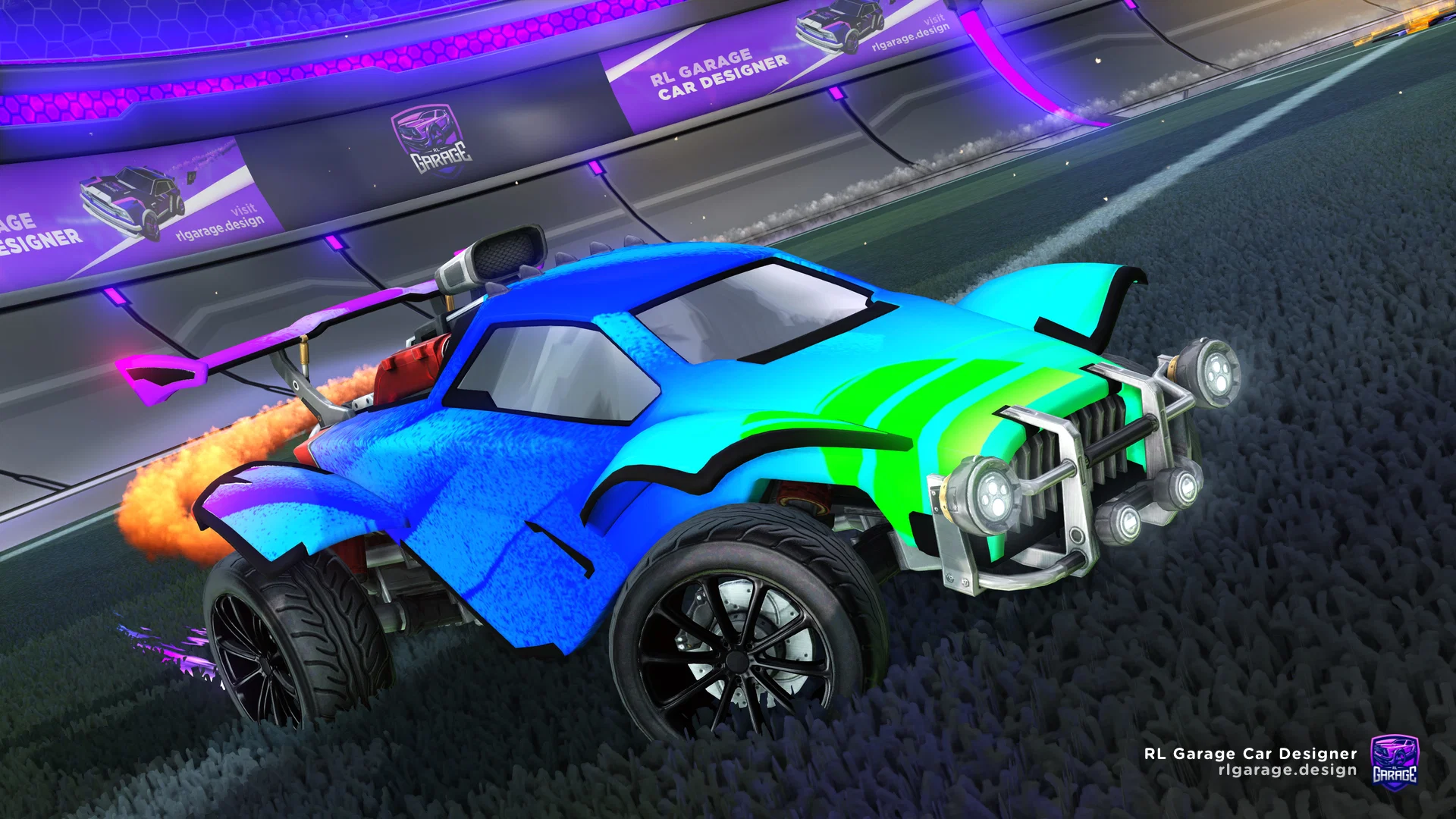Design by Lolhub