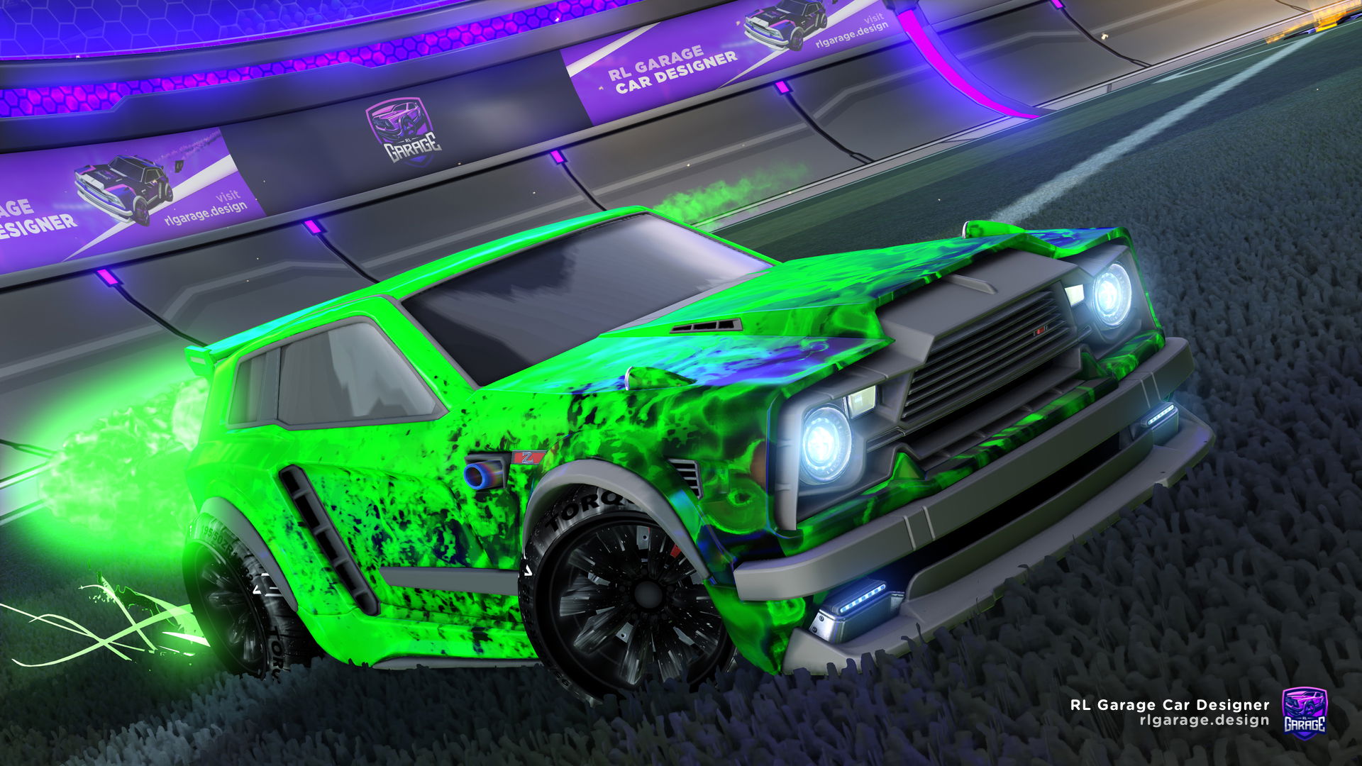 Design by leonmoir119