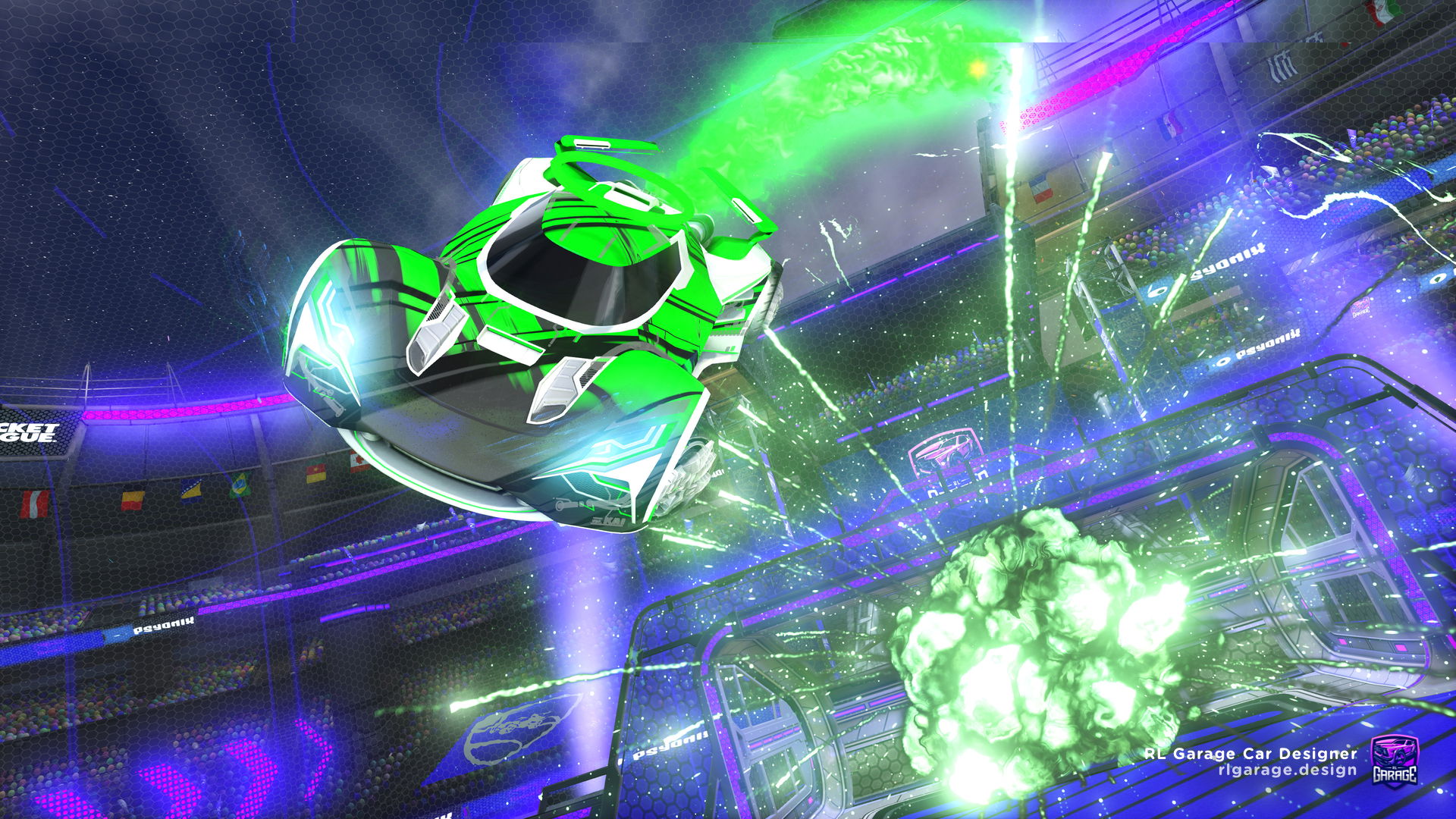 Design by MJPlayz243016