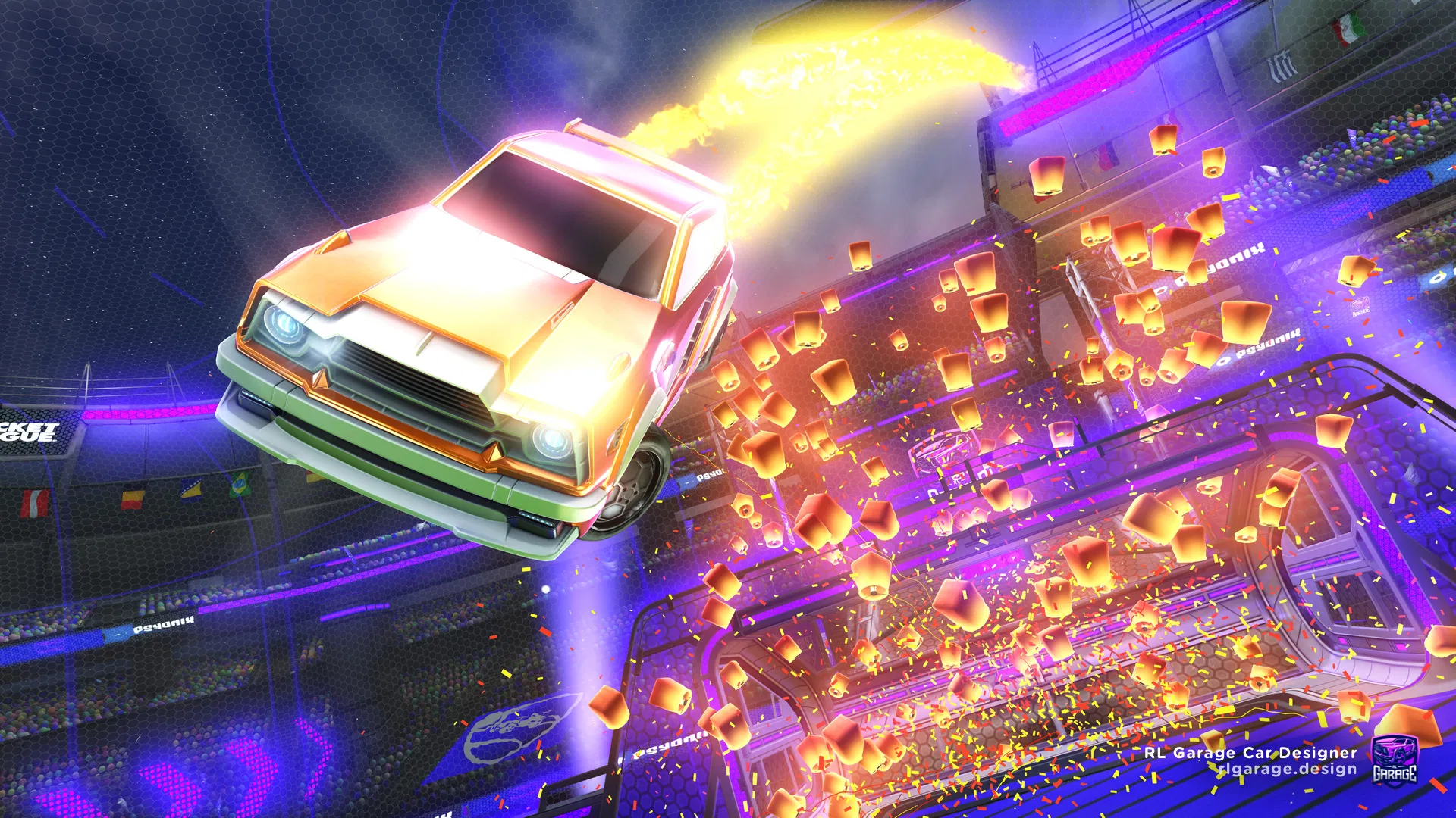 Design by Zine_games94