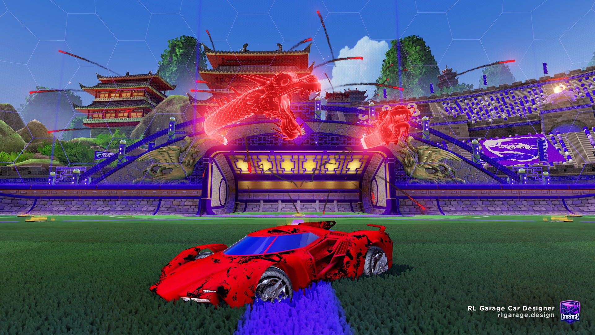 Design by danilito34gg