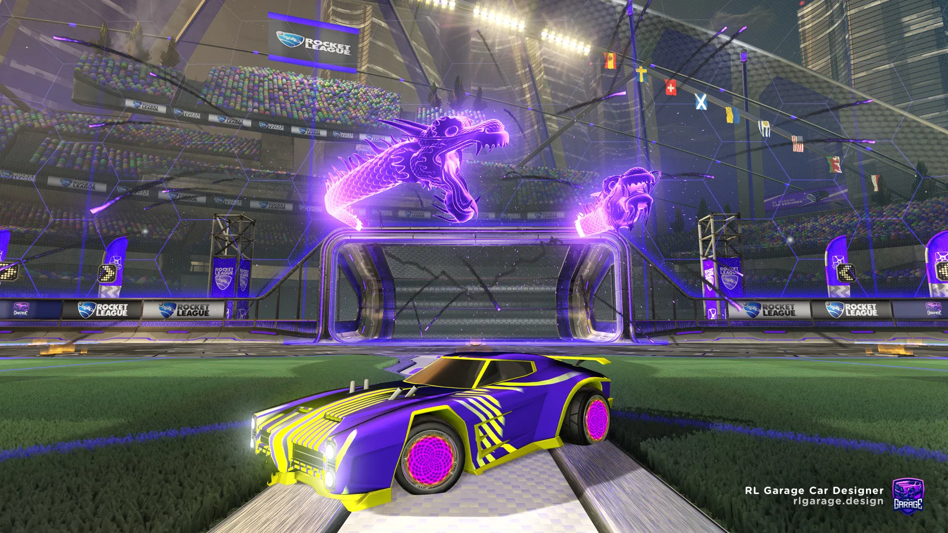 Design by OG-DAYS-_-