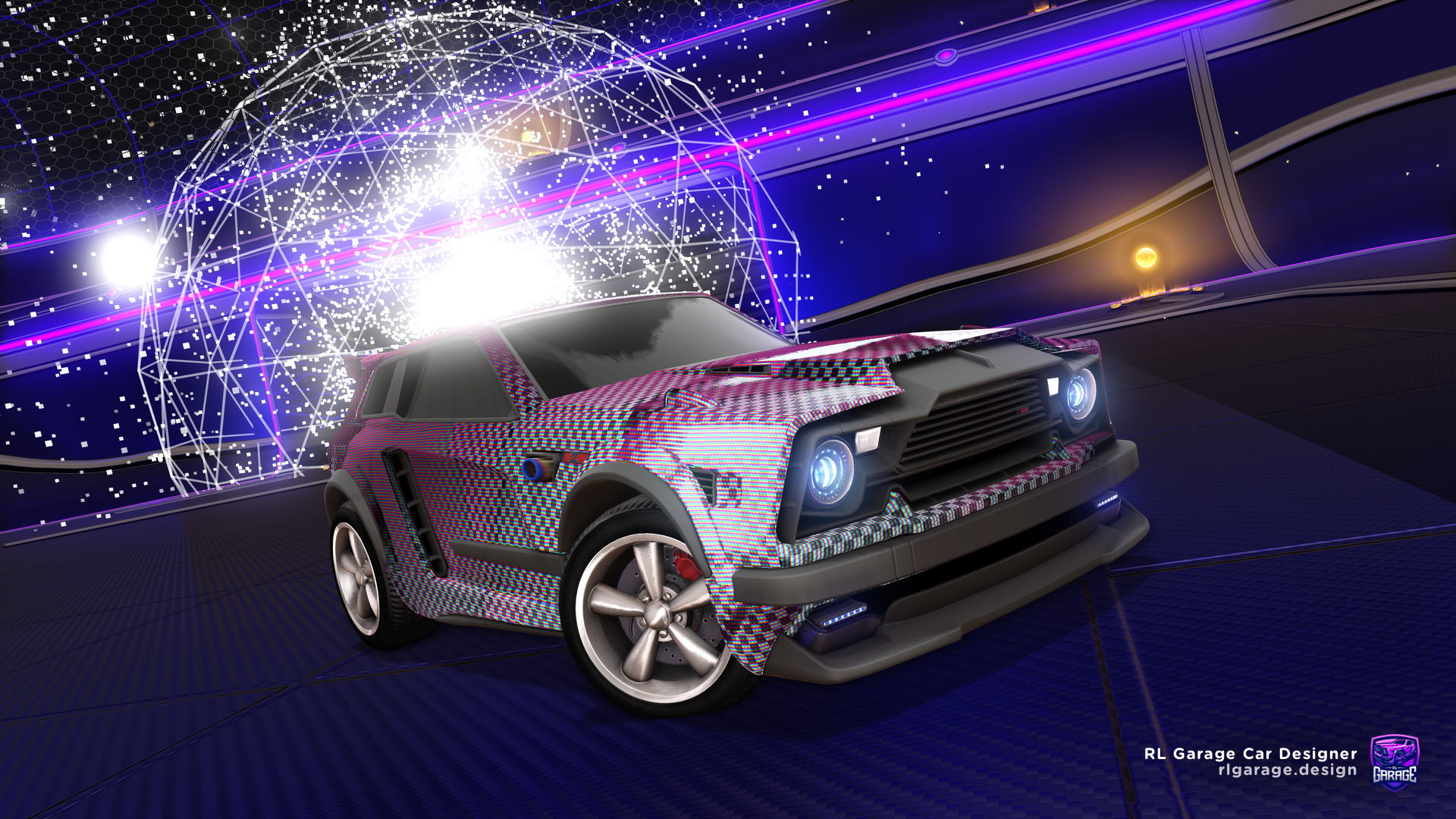 Design by kalash1k_tt