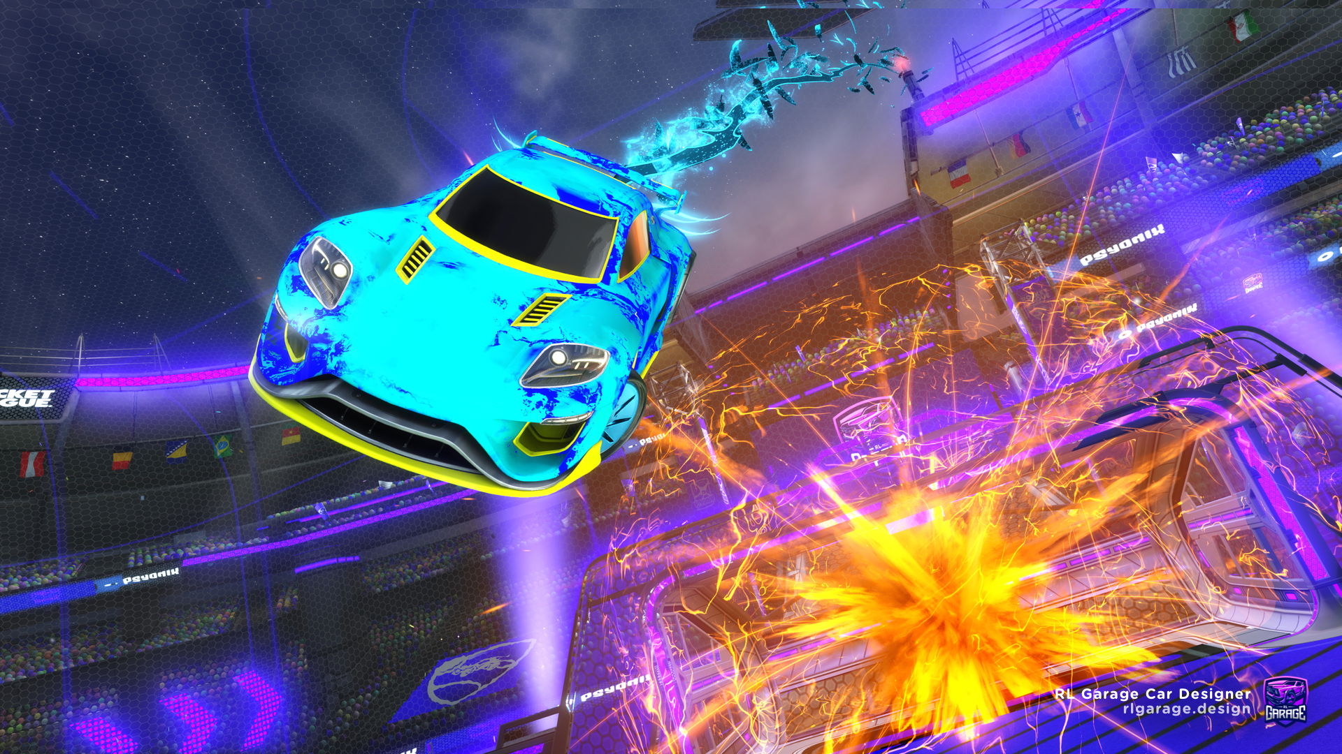 Design by Hoptimus30