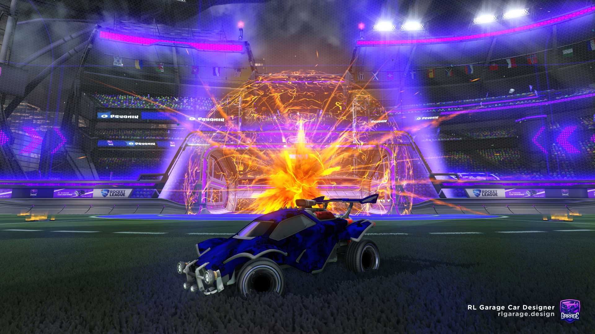 Design by batma_0