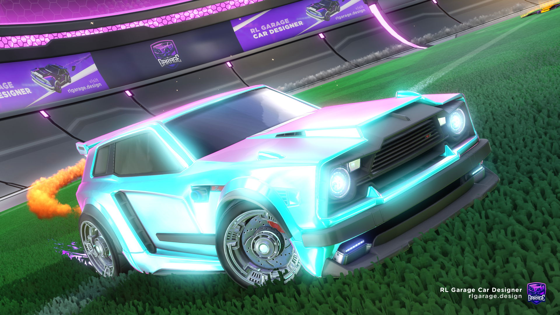 Design by H4-NeXTe-4