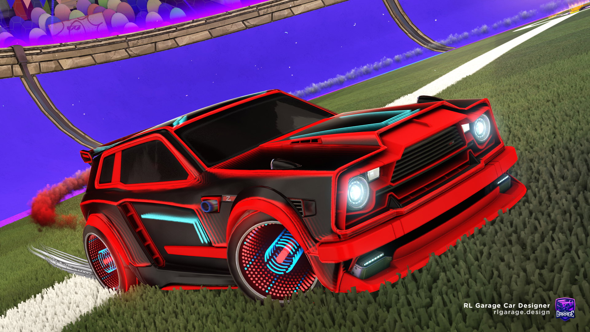 Design by Giorgos_gaming