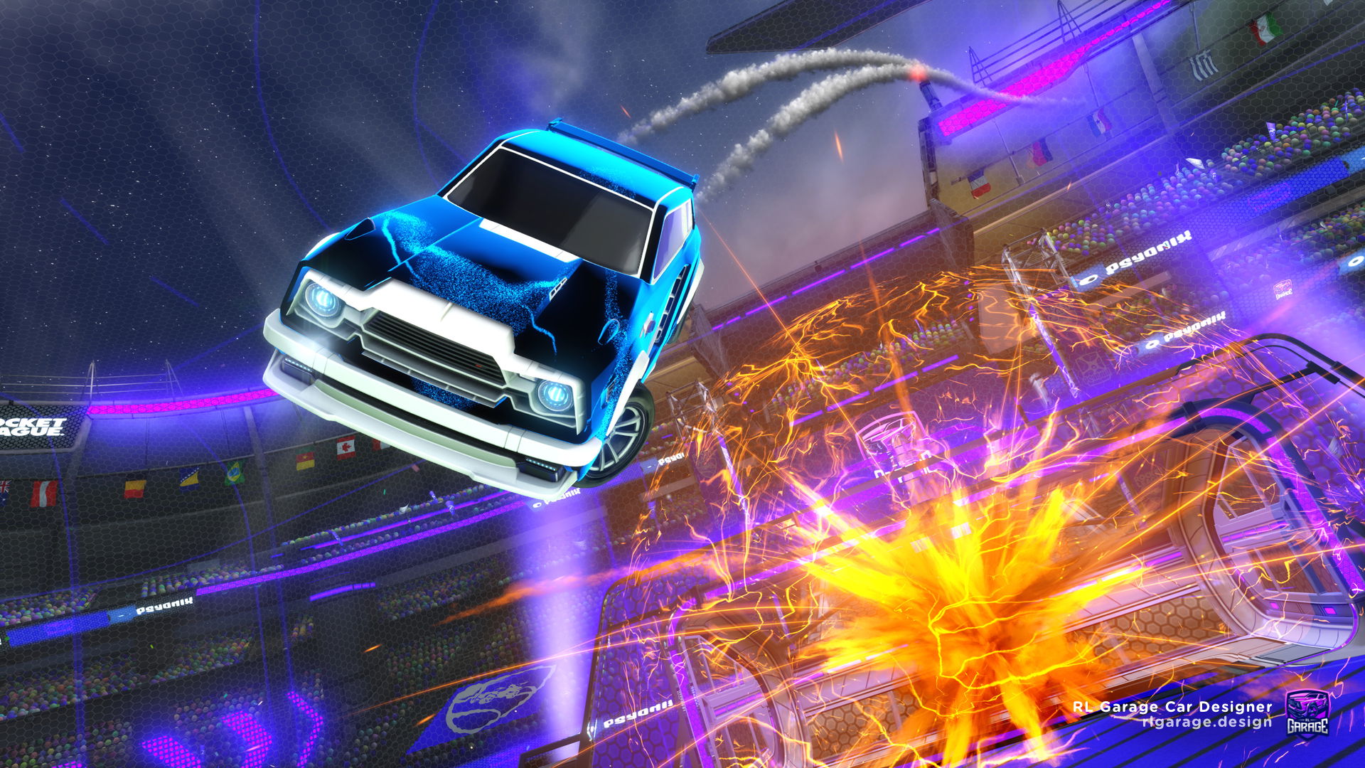 Design by Sad-Javi17