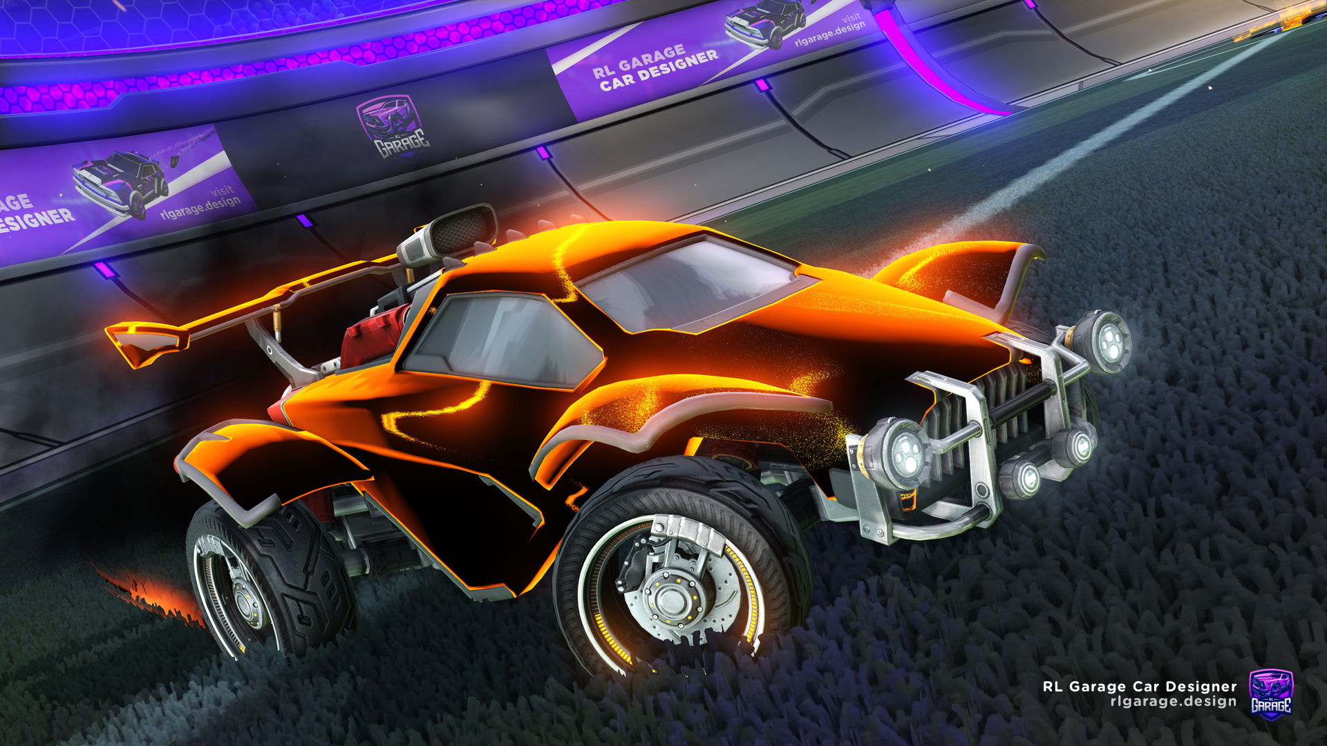 Design by Marusworld5