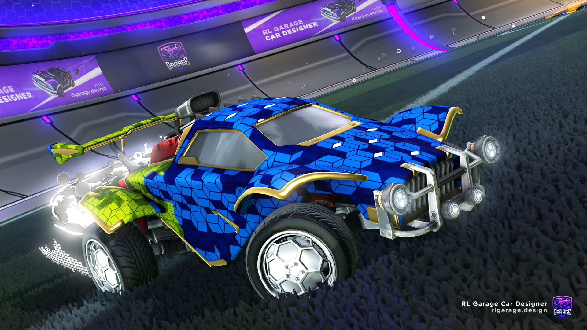 Design by xxm4trxxyt