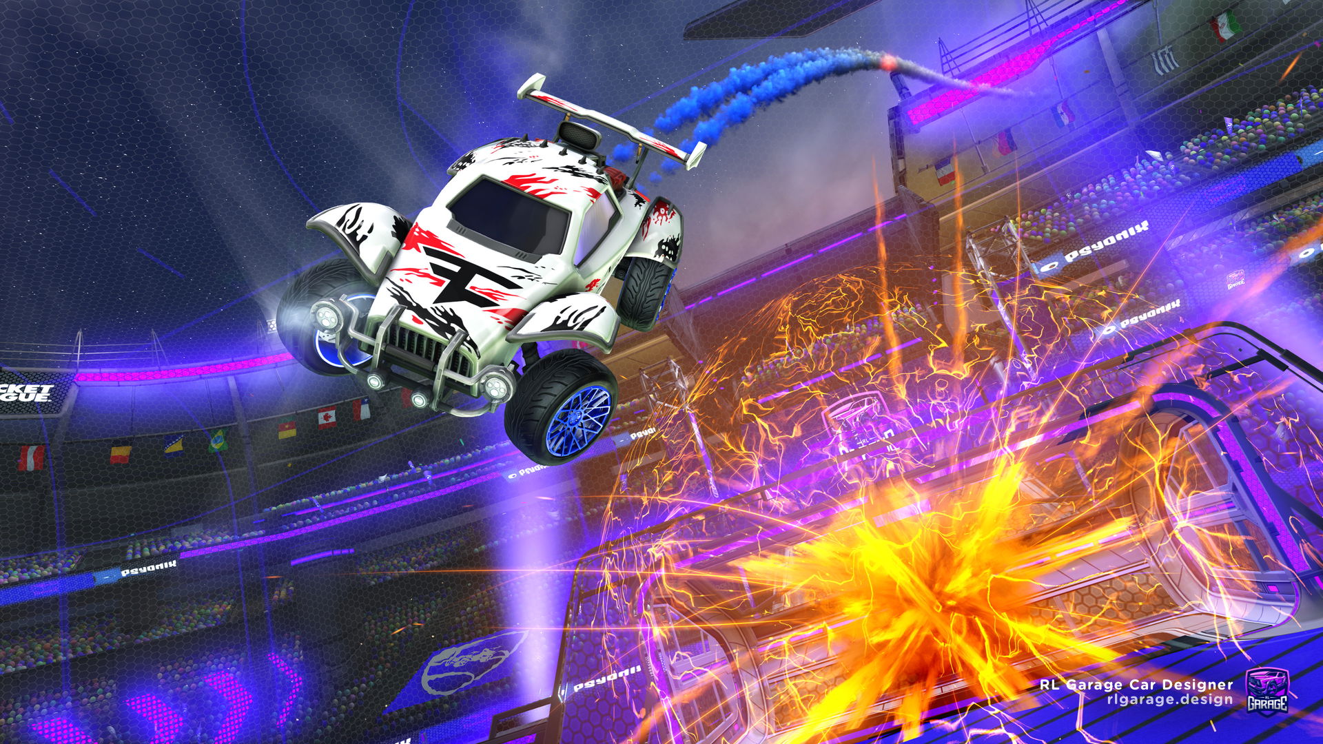 Design by RaccoonsYum