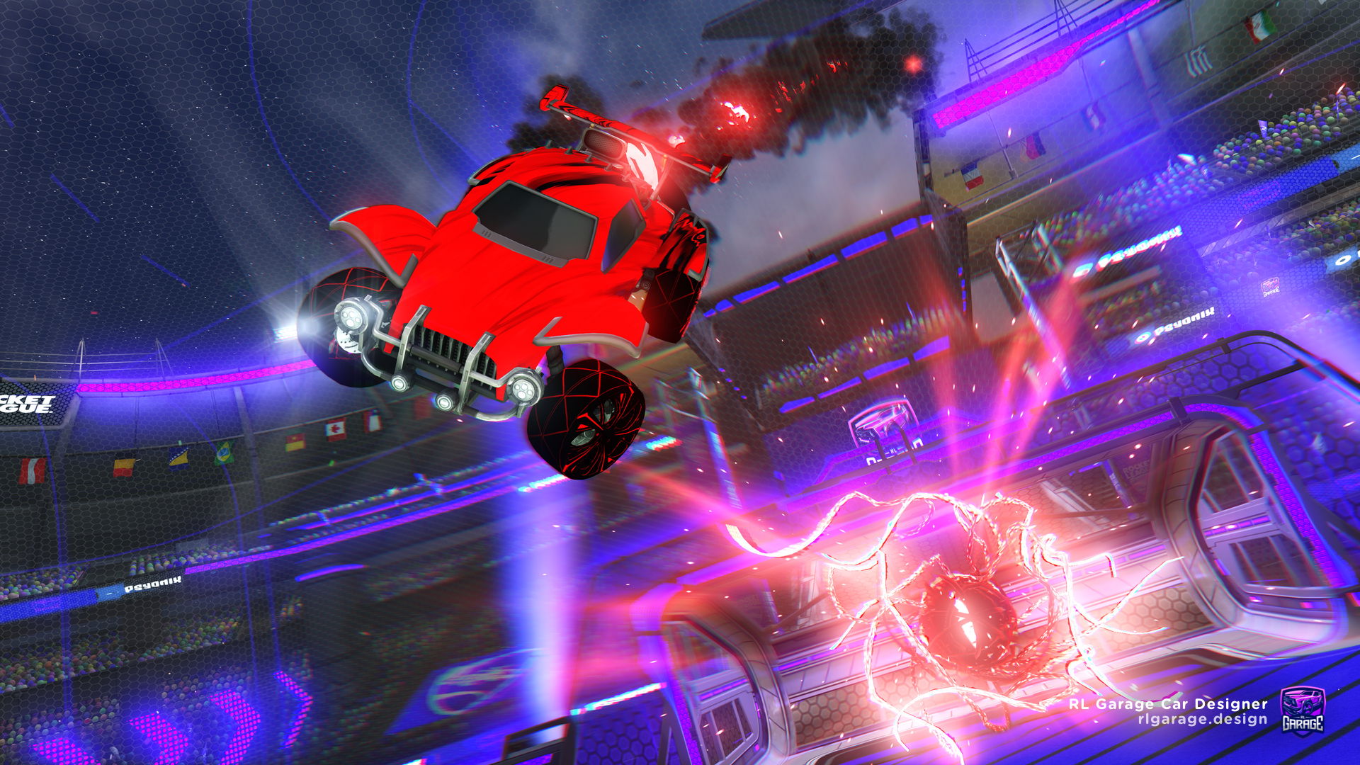 Design by Breez1_748