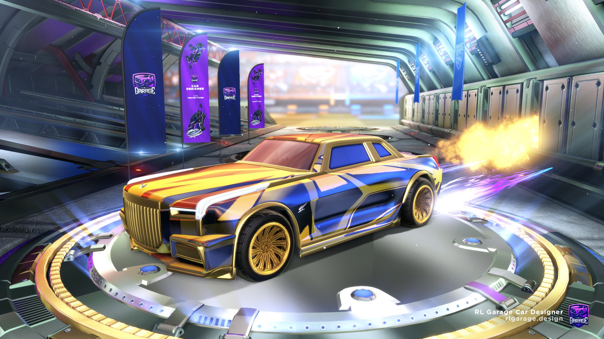 Design by shadowstorm34