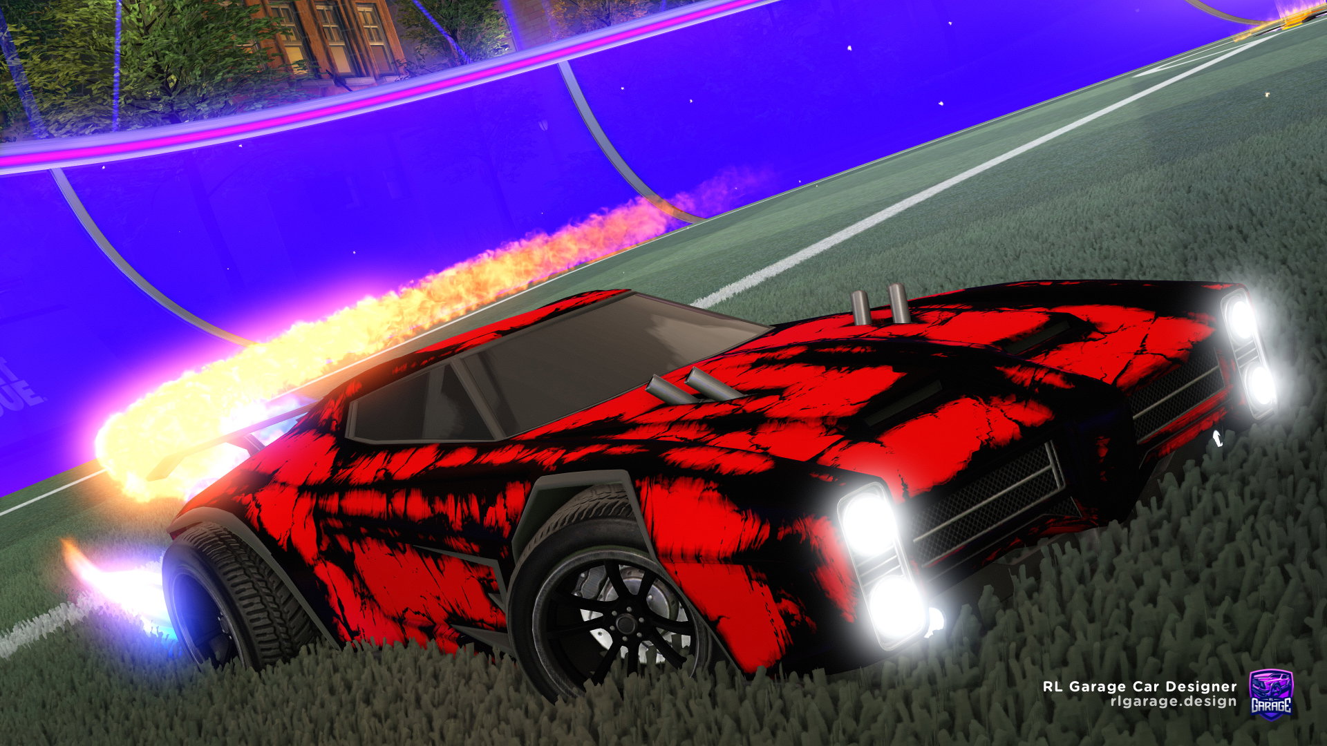 Design by invertal_Shadow