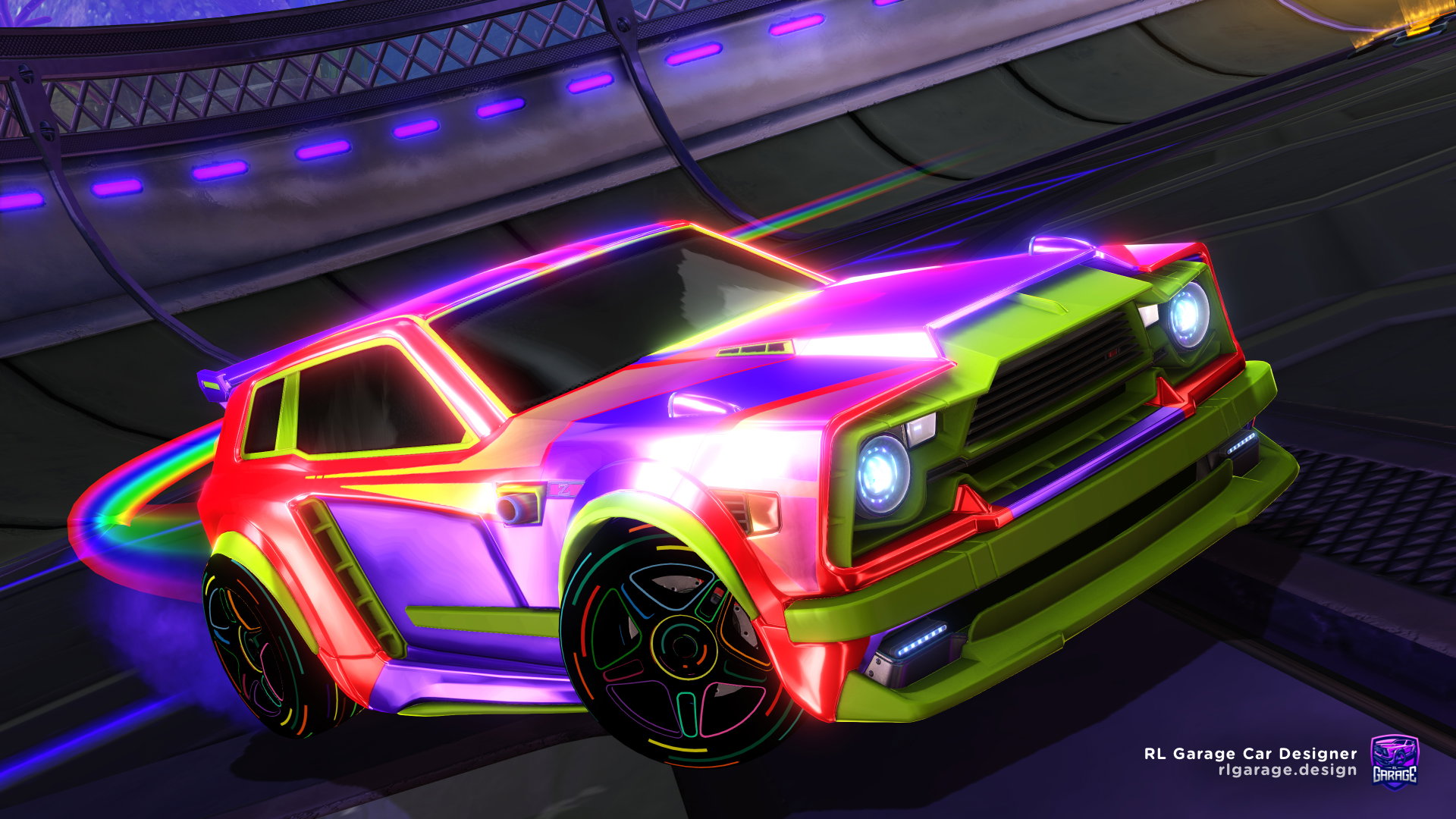 Design by zeerf