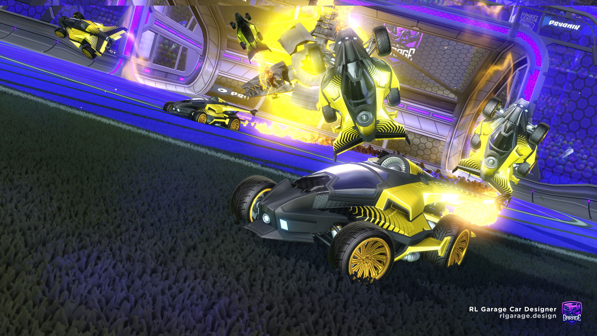 Design by ultimategamer08