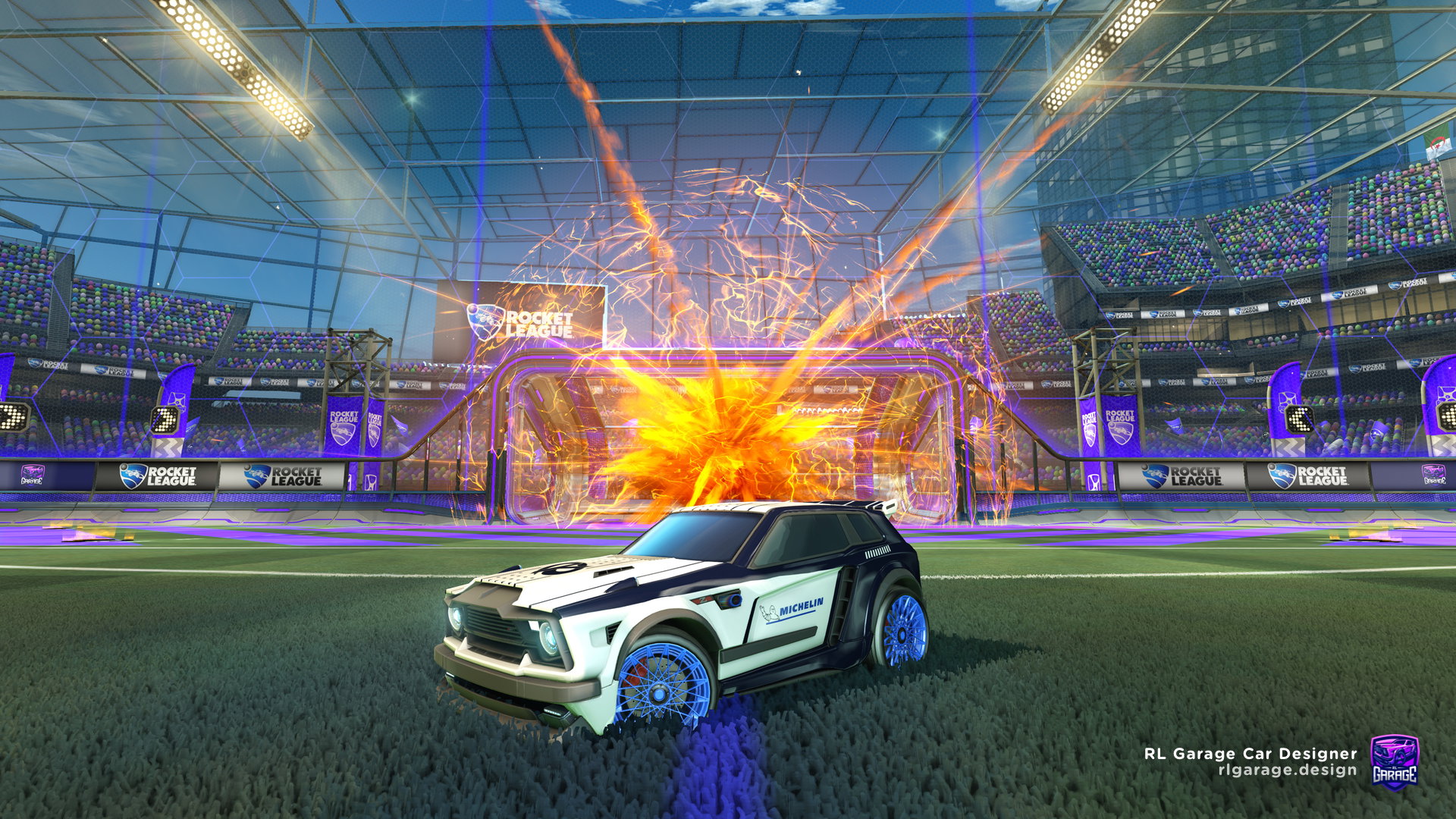 Design by Nateorus