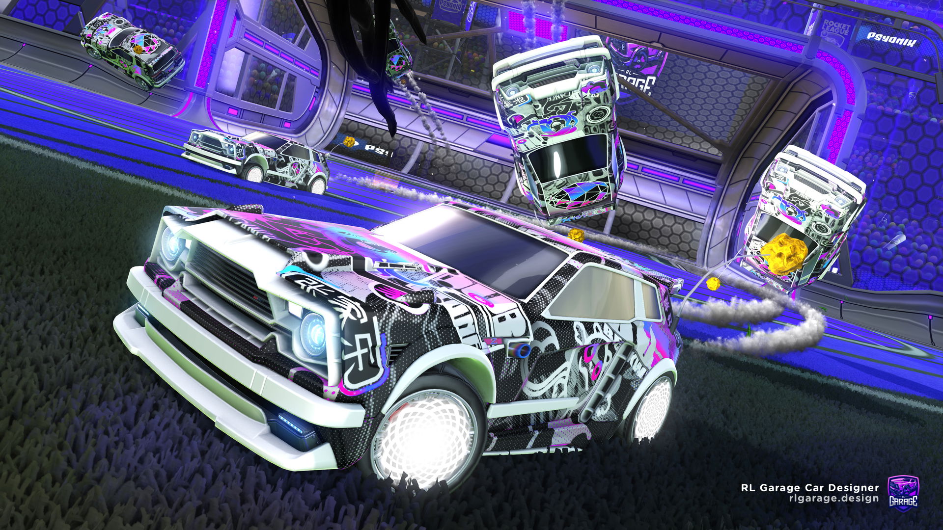 Design by Yousef93746