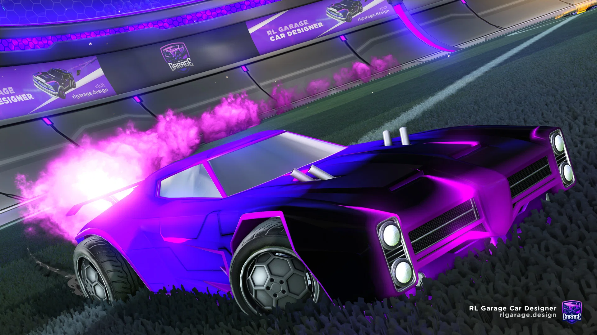 Design by ironjhockjr