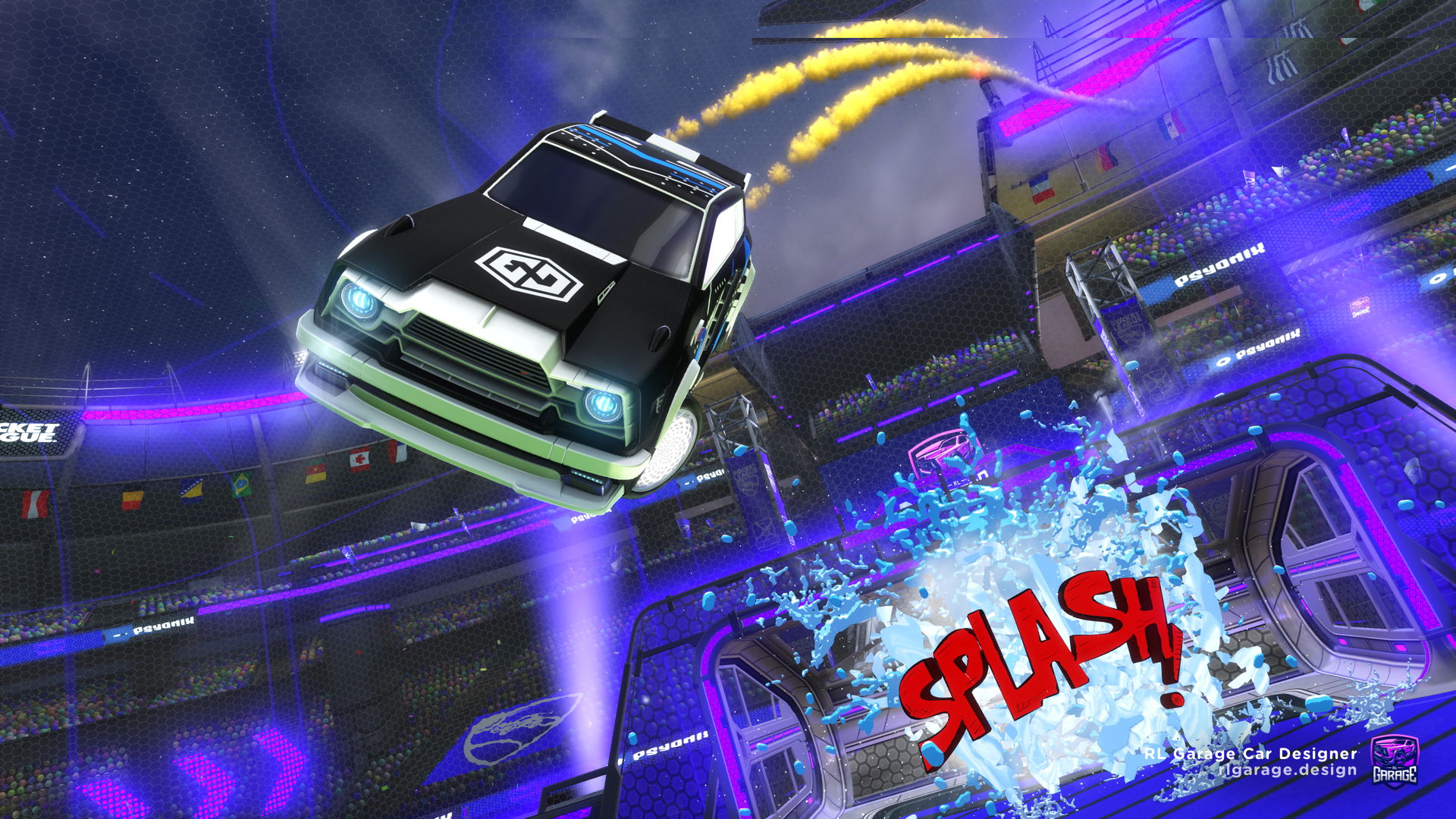 Design by Tiktok_cazediz