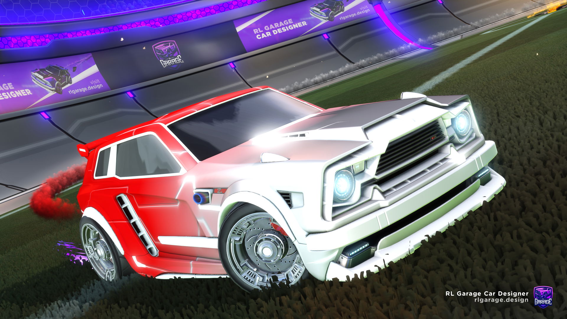 Design by Miguel0111