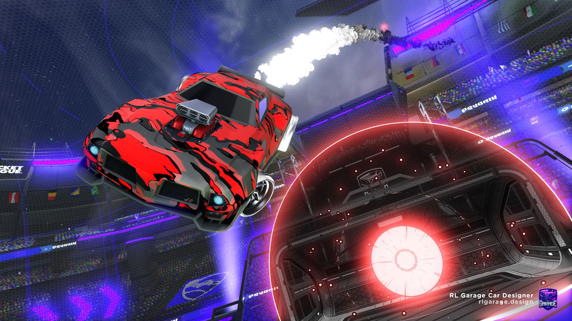 Design by SlavicMudkip