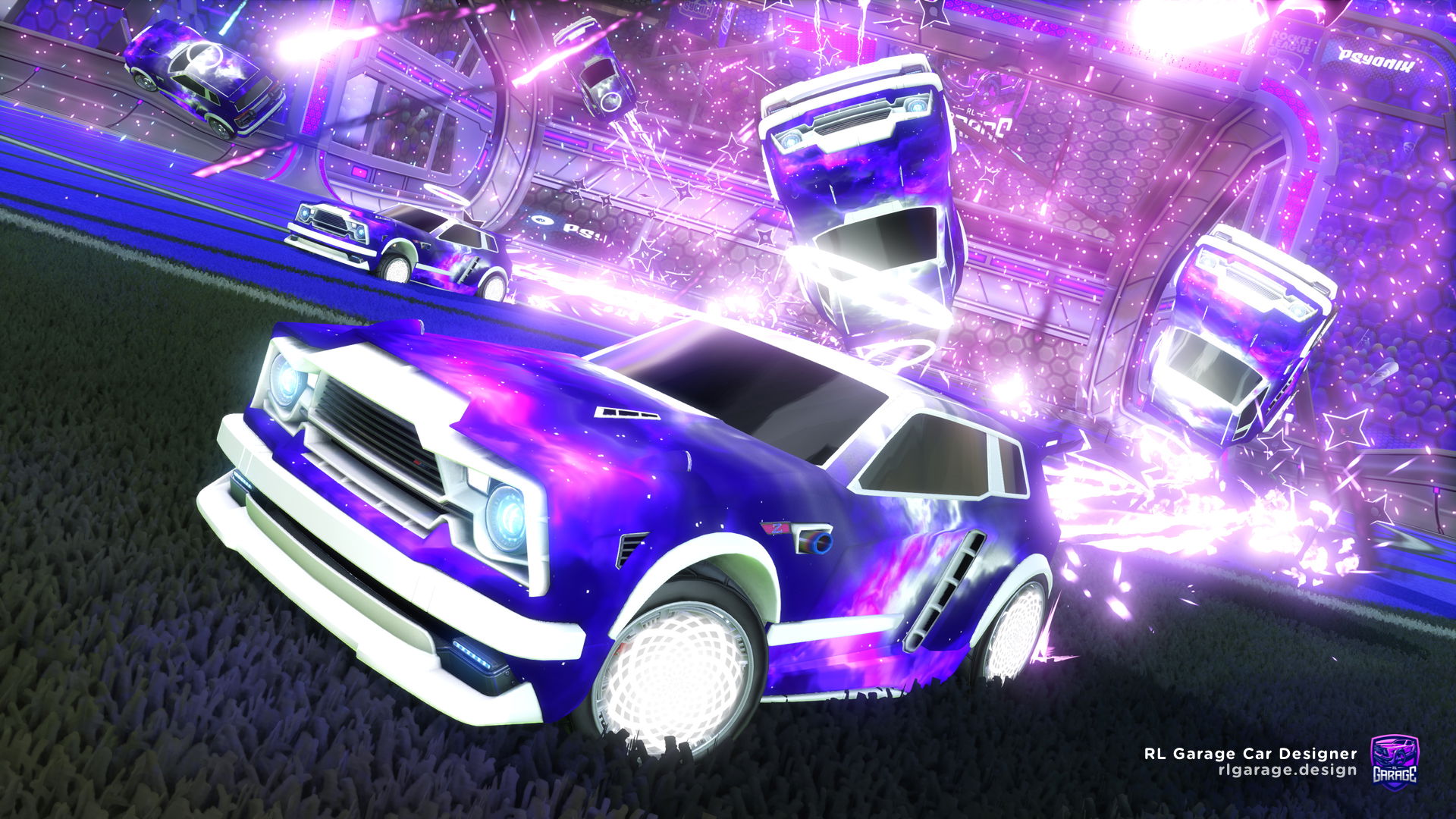 Design by Alexbruh70