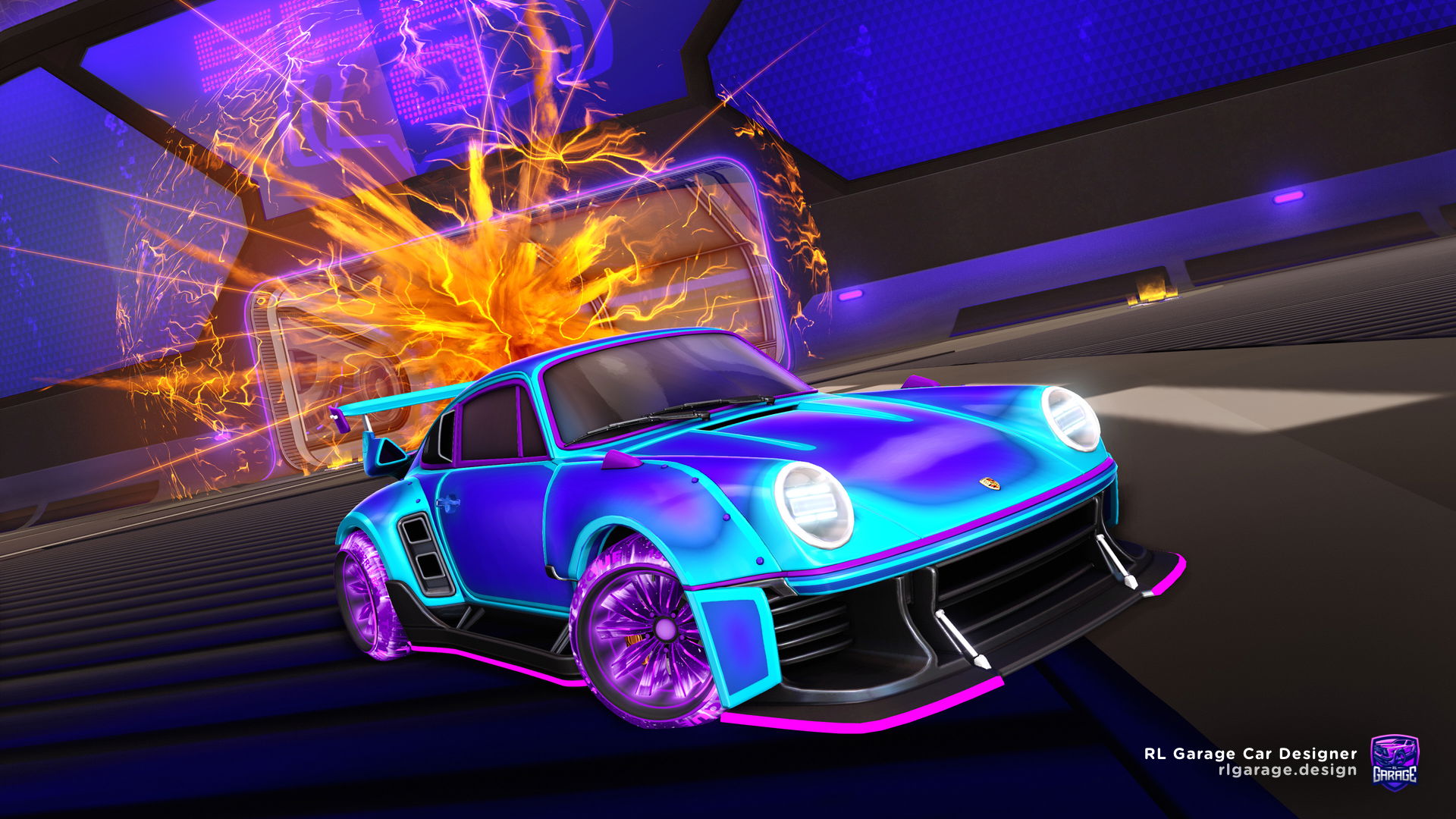 Design by Thebees123456