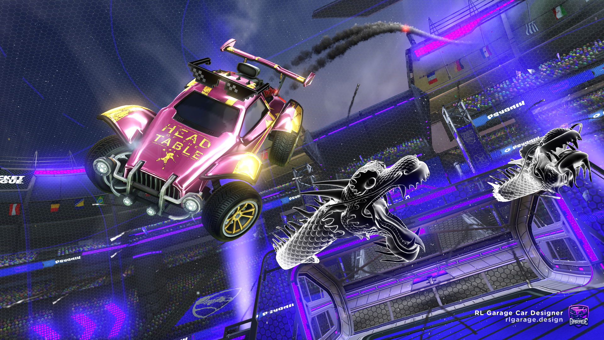 Design by galileo1610