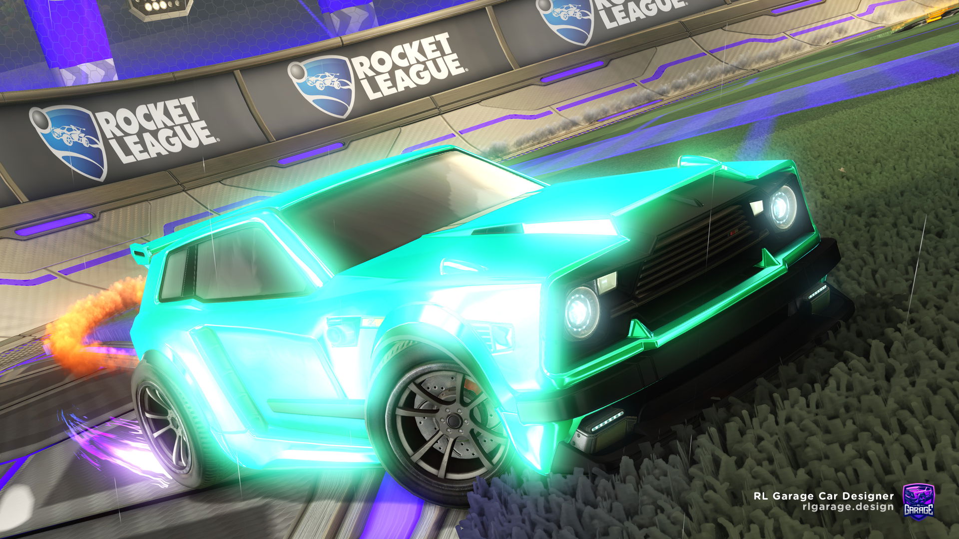 Design by Francix1613