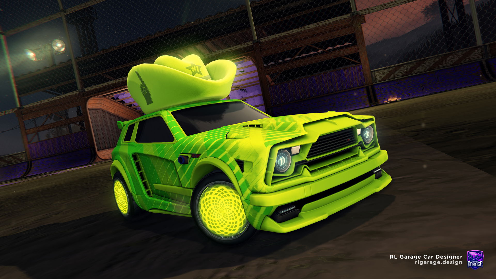 Design by ImortalRL_