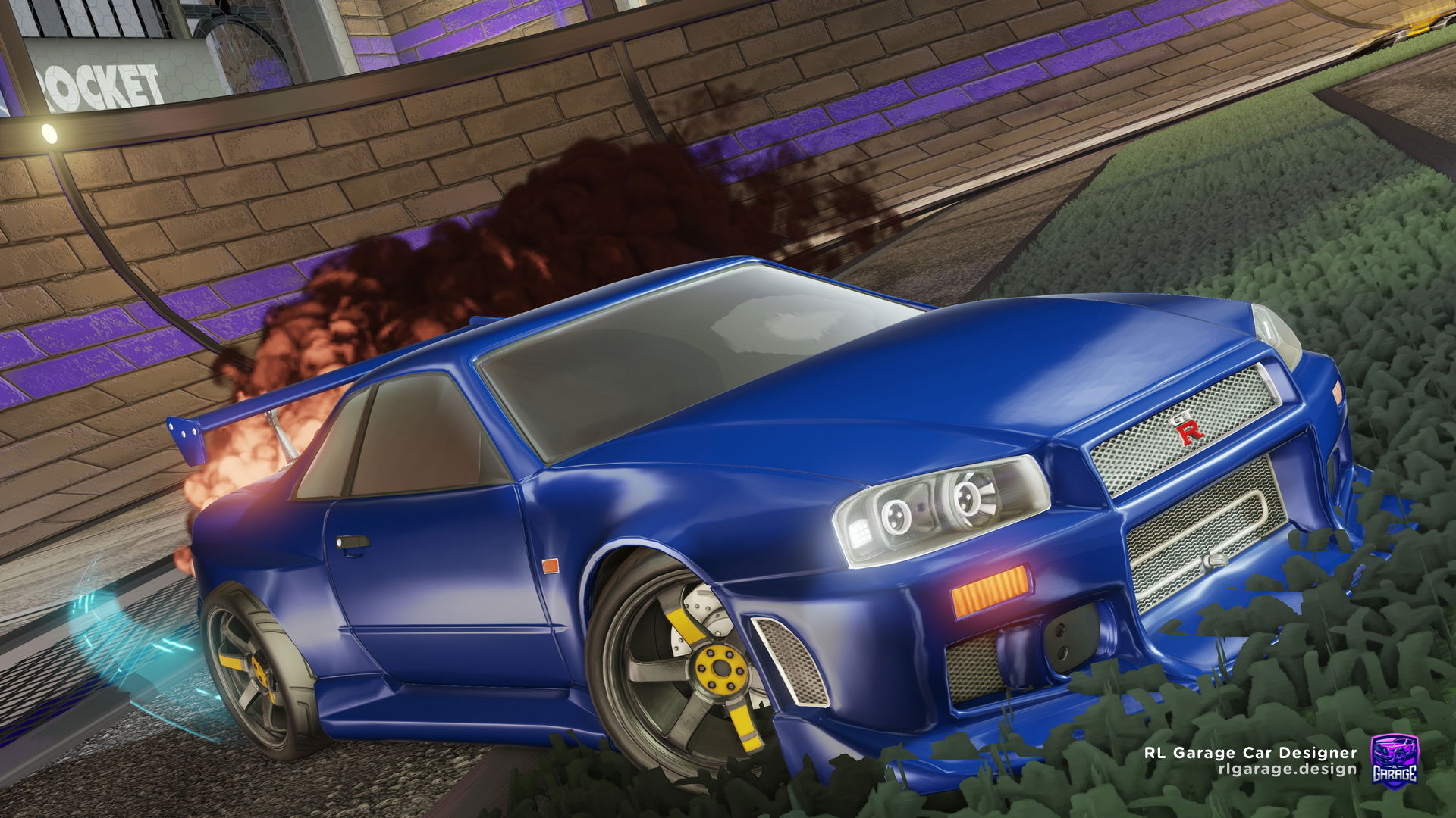 Design by XxJUSTICEIRObrxX