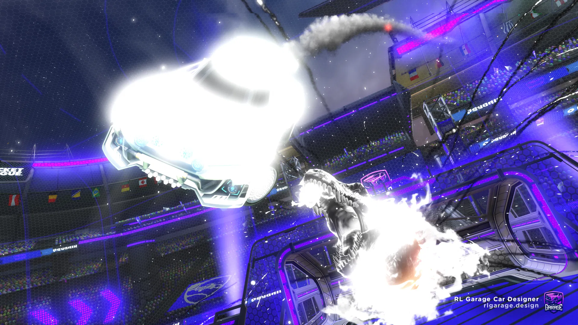 Design by Not-bad-tm8