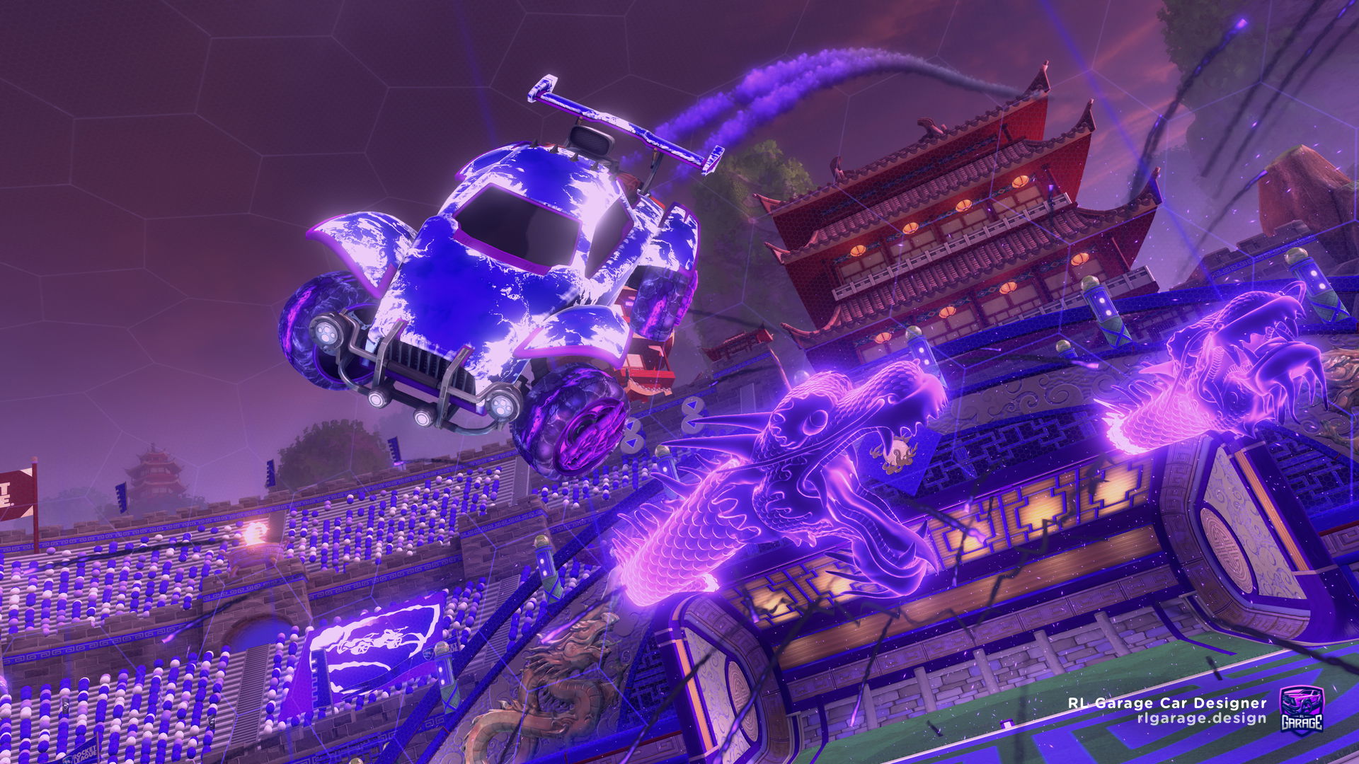 Design by Bananaramma_error