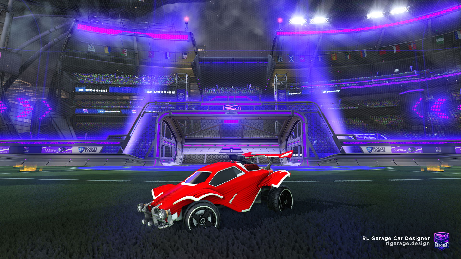 Design by TrapX93440