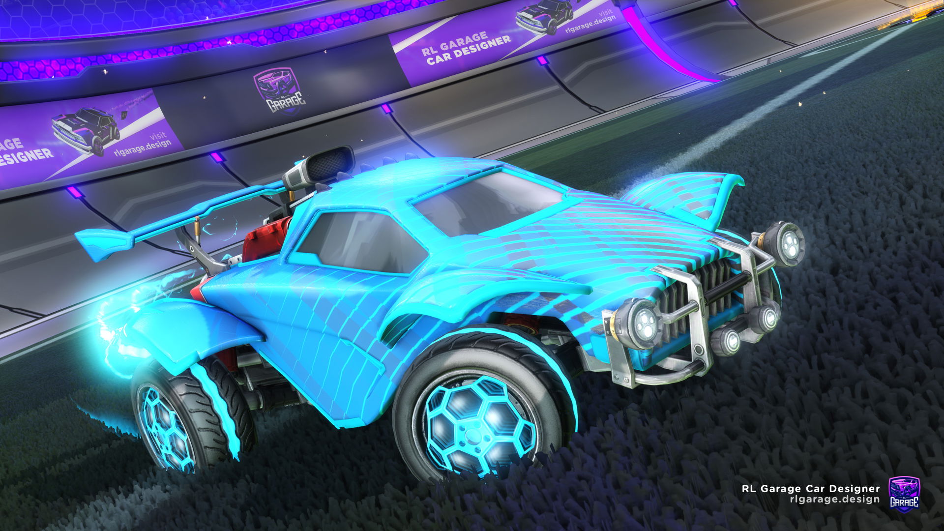 Design by HoopFestBaller30