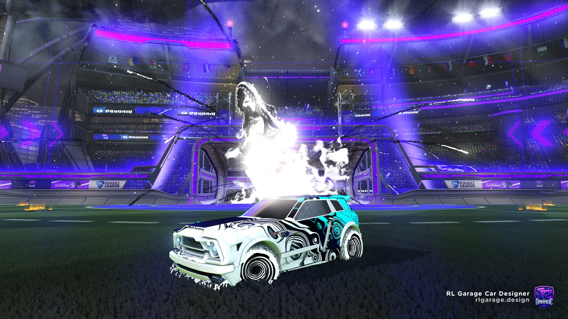 Design by L0bas_Thighss