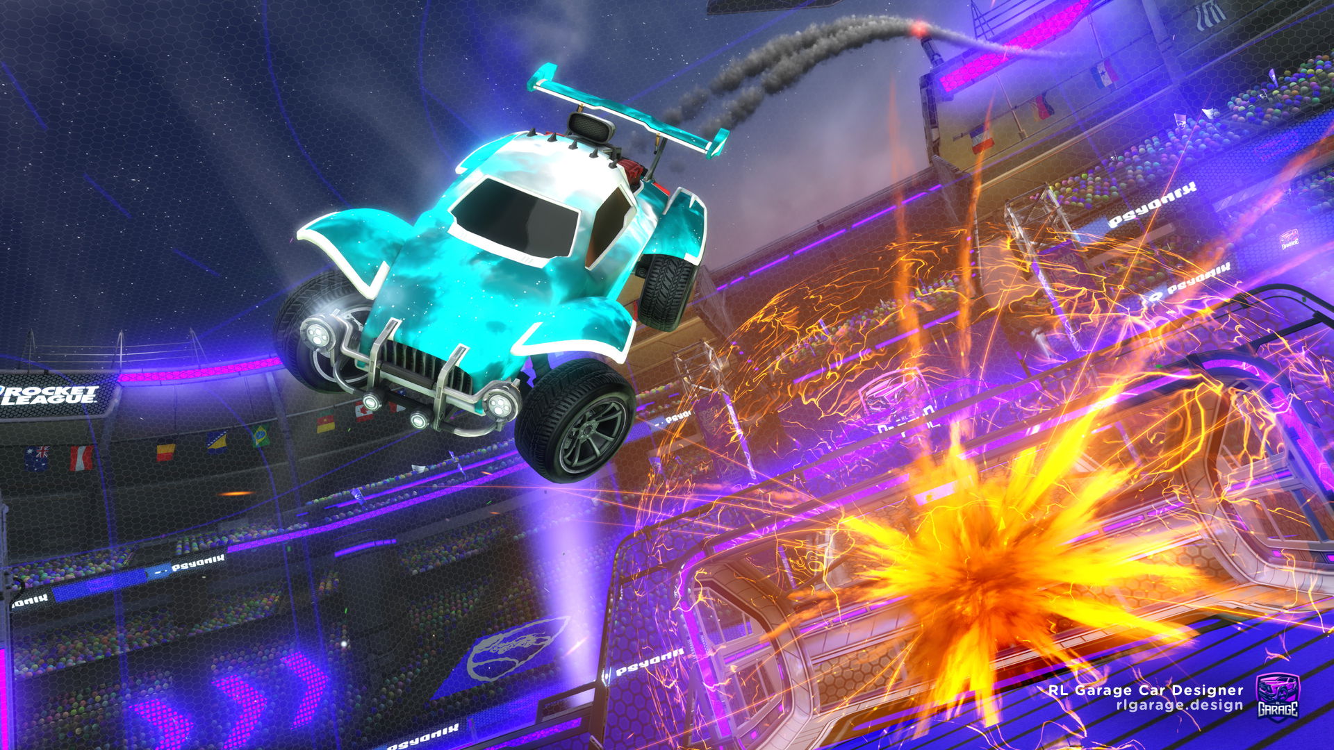 Design by matisse1233