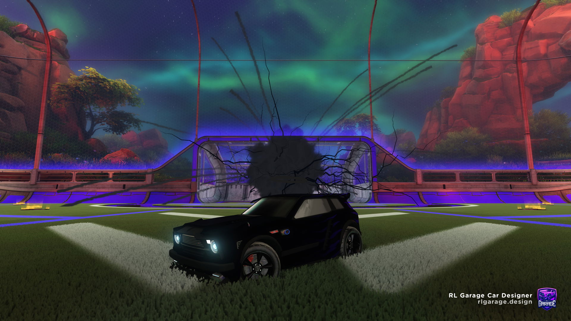 Design by PoorPlayer_forReal