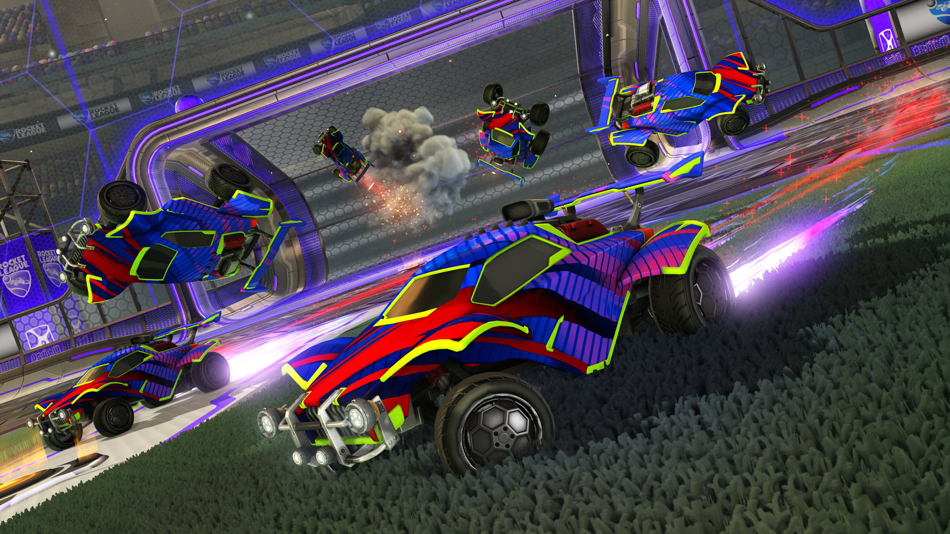 Design by gold_dusk47