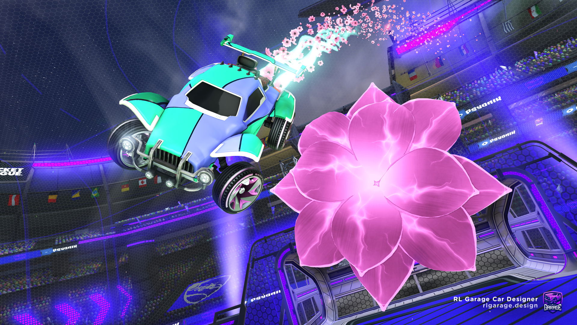 Design by magicalfrog4