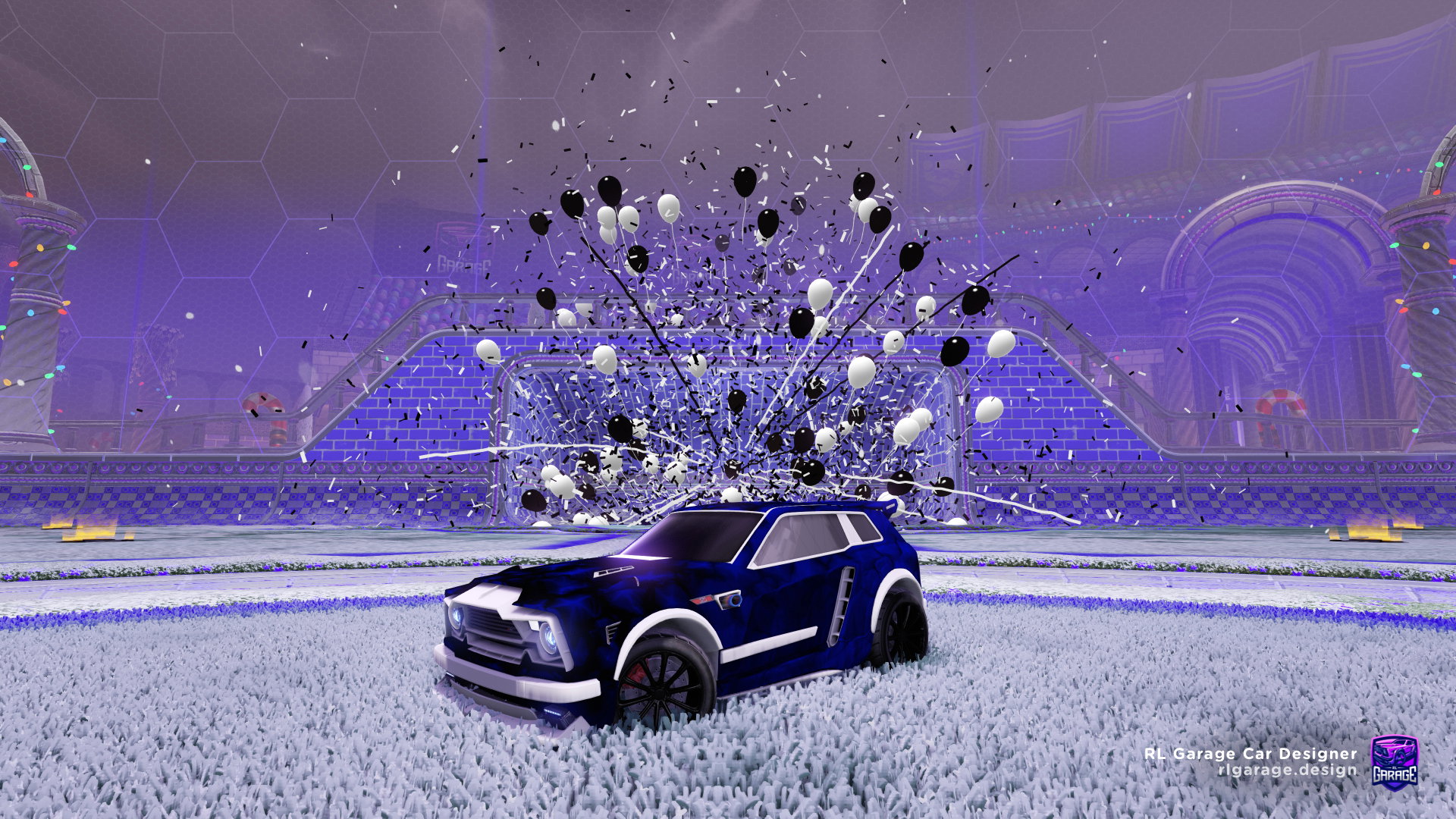 Design by rodrigo_algamer