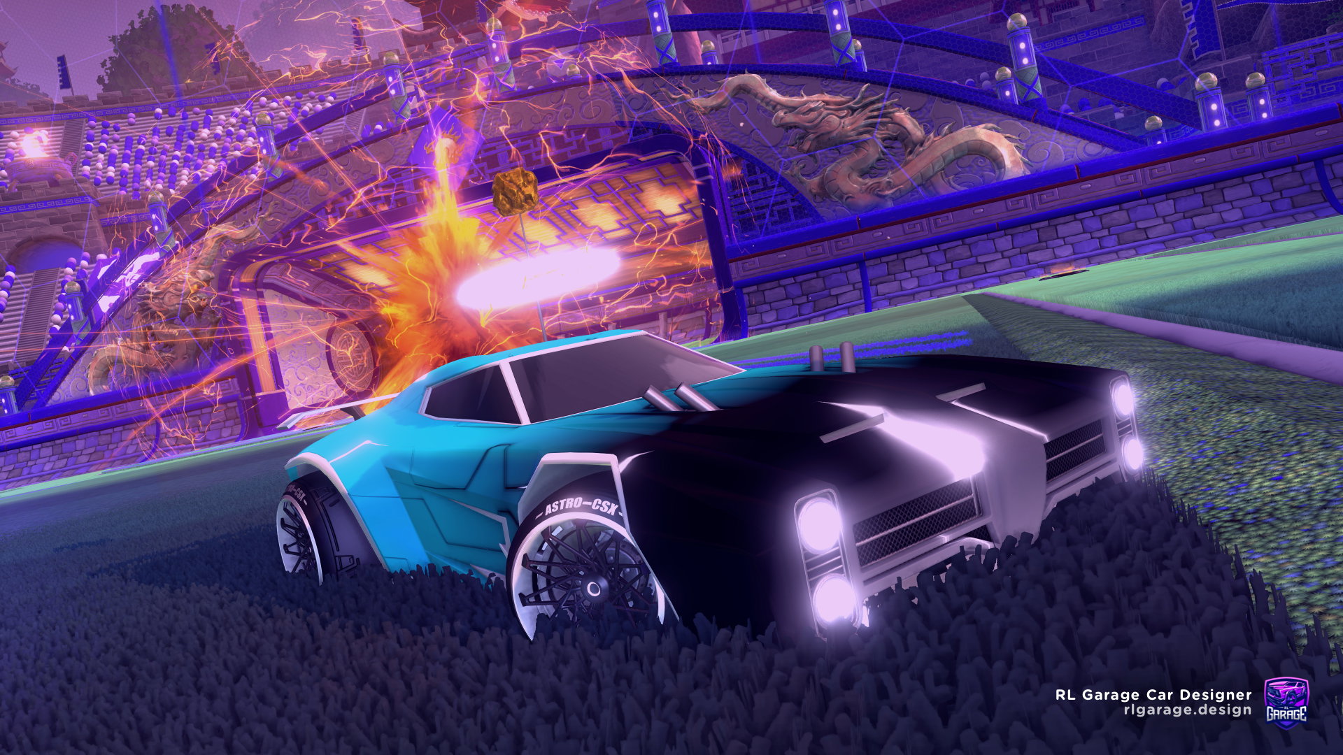 Design by xZs_DripyCap