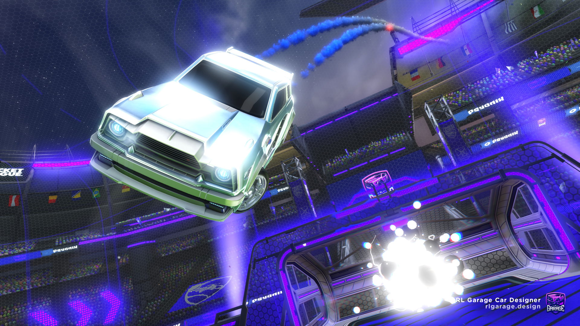 Design by Arri070707