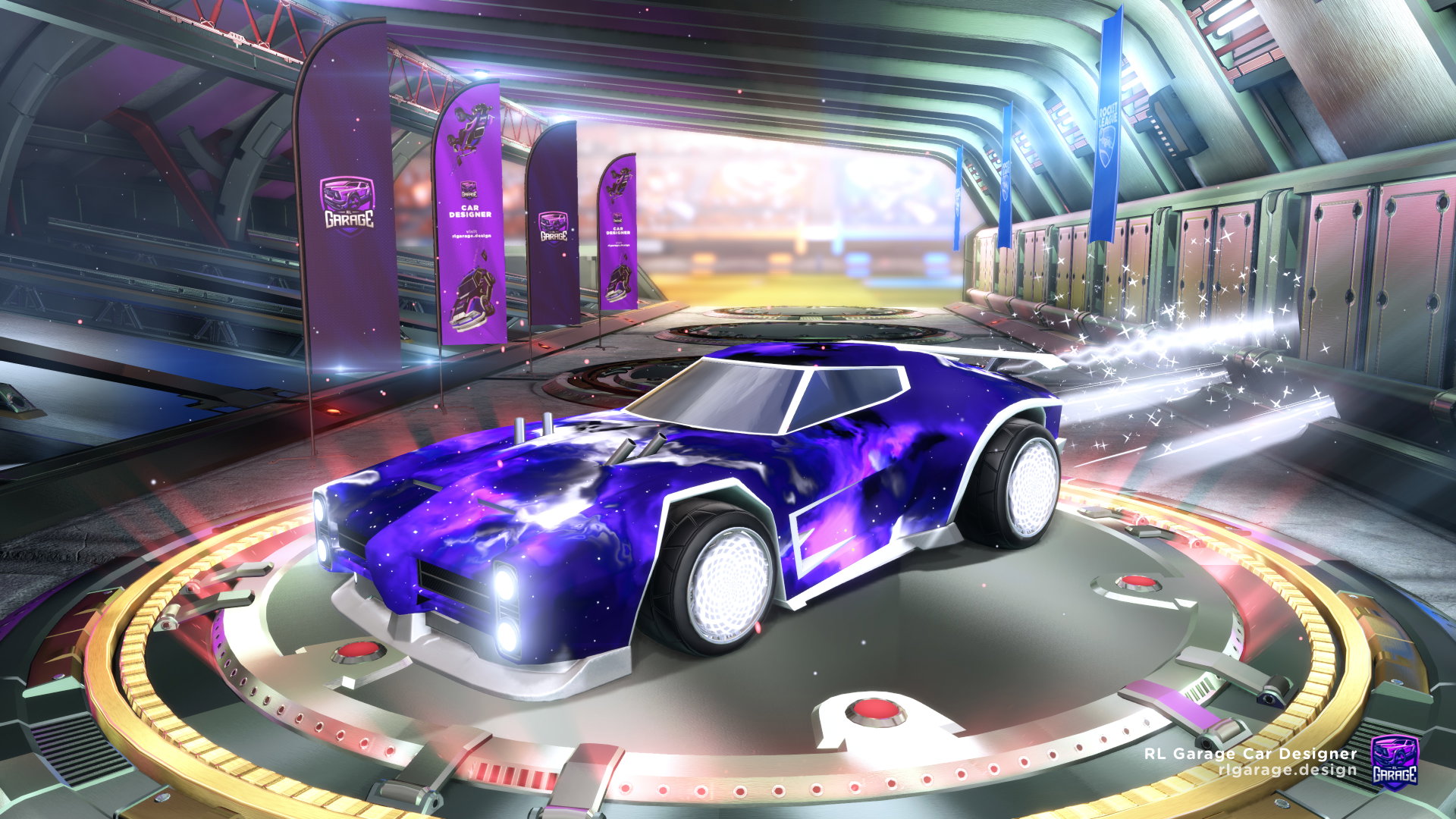 Design by Bd816lafn