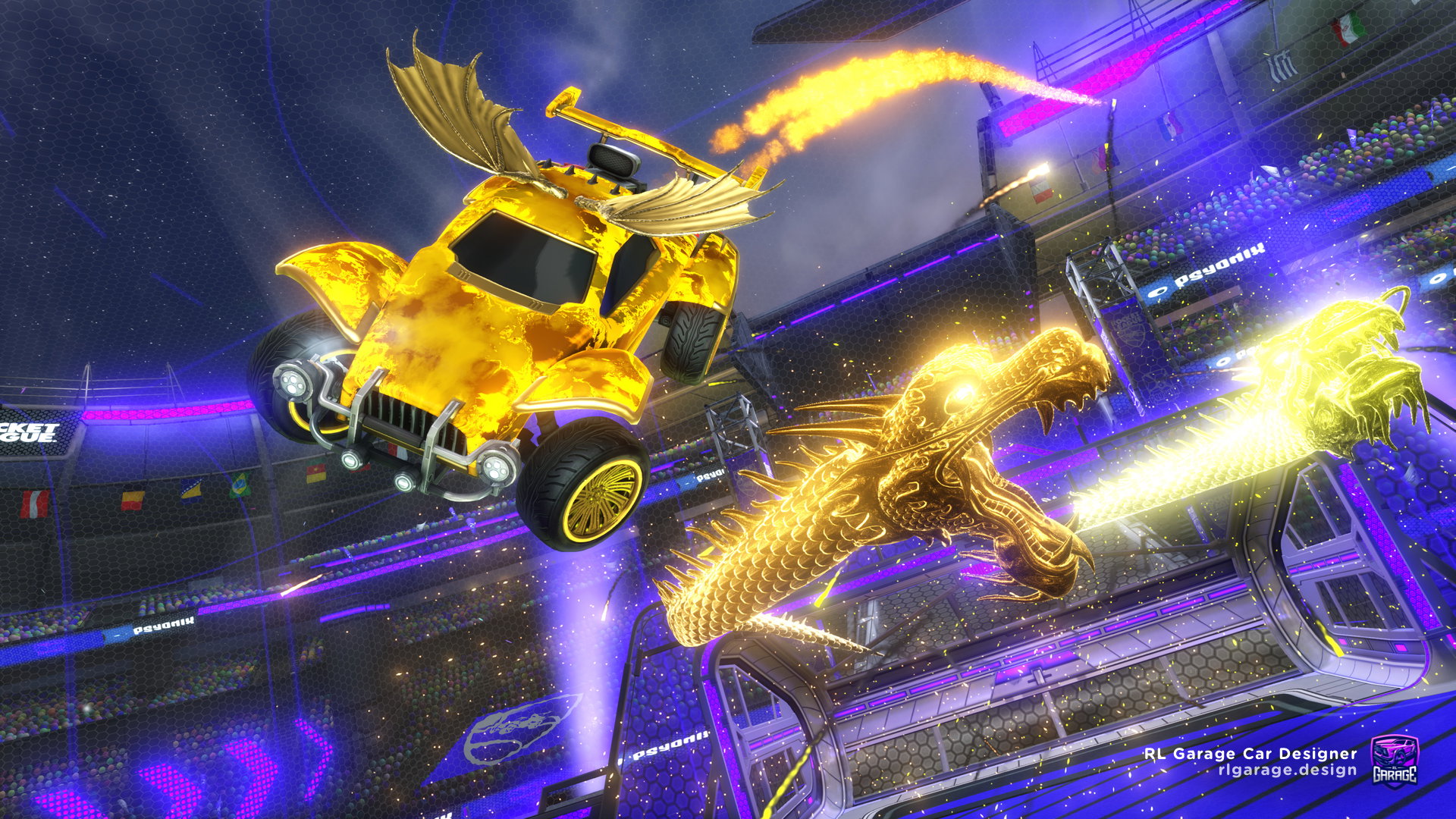 Design by PabeYeZz_YT